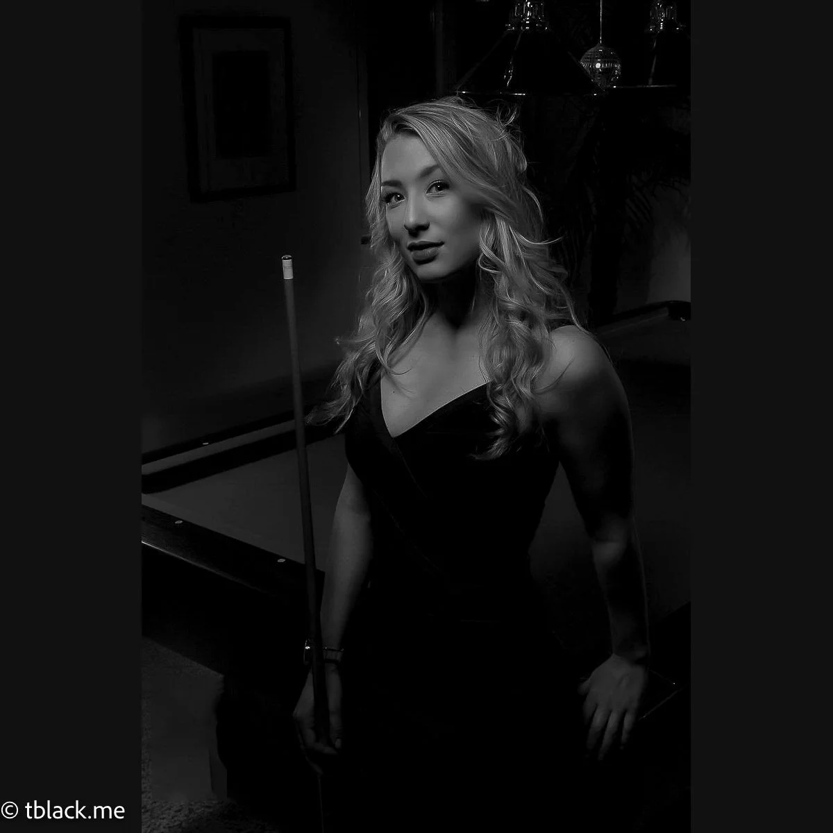 tblack.me-45.jpg