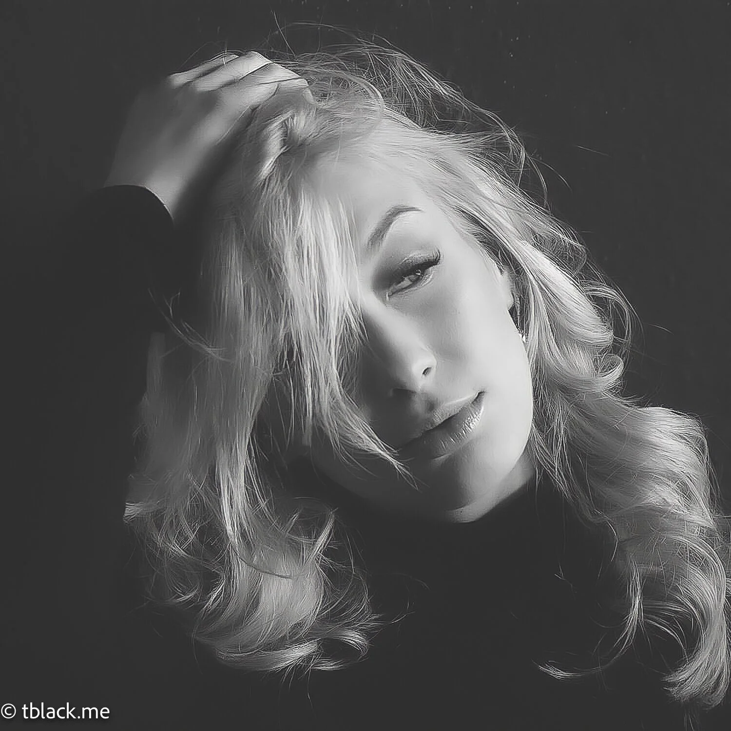 tblack.me-18.jpg