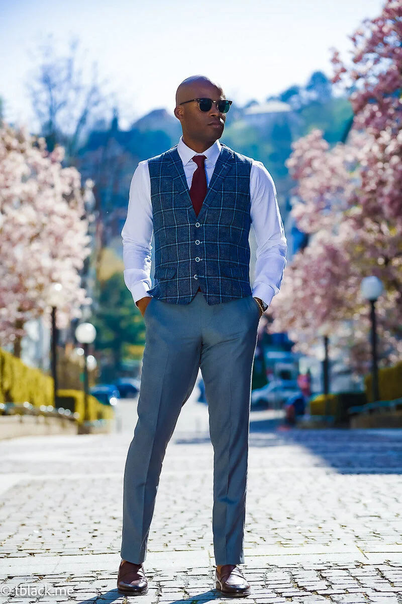 tblack.me-8.jpg