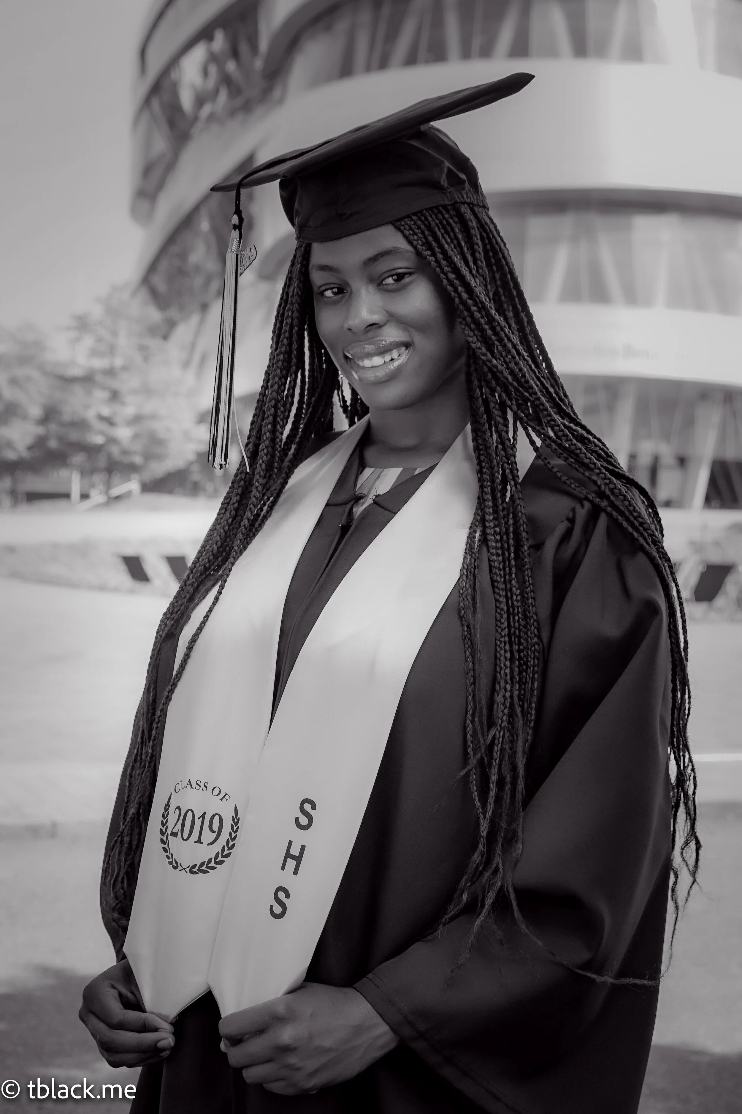 tblack.me-9.jpg