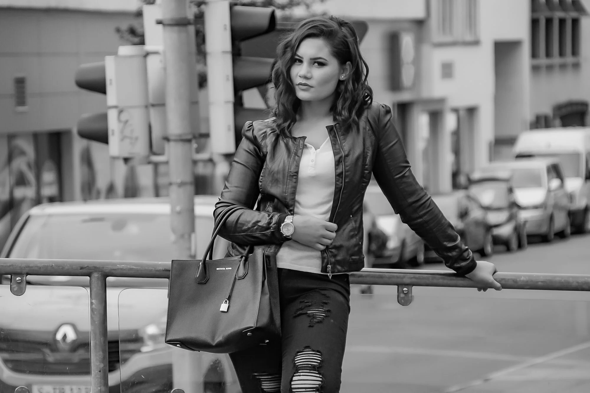 RP_Tan Pants_0001-208.jpg