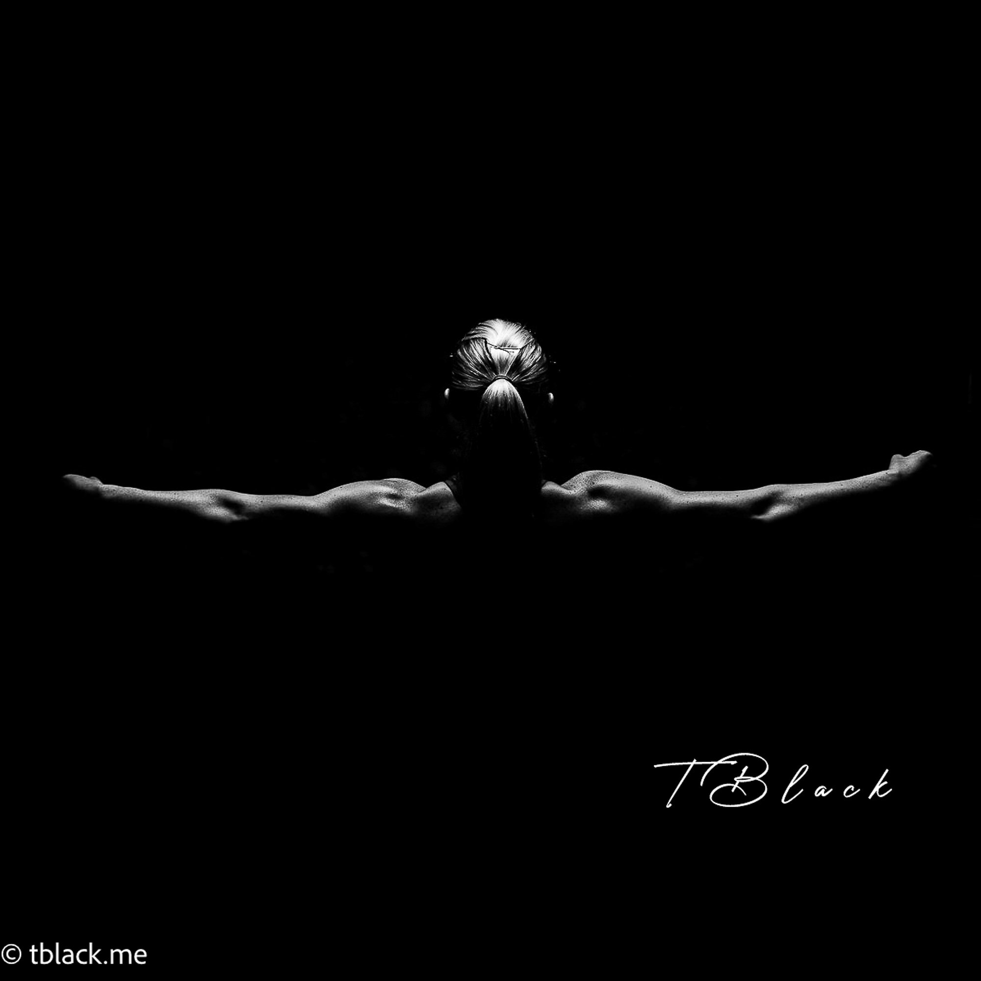 Bodies_0001-20.jpg