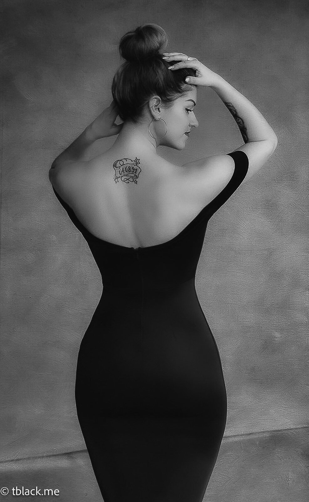 Bodies_0001-67.jpg