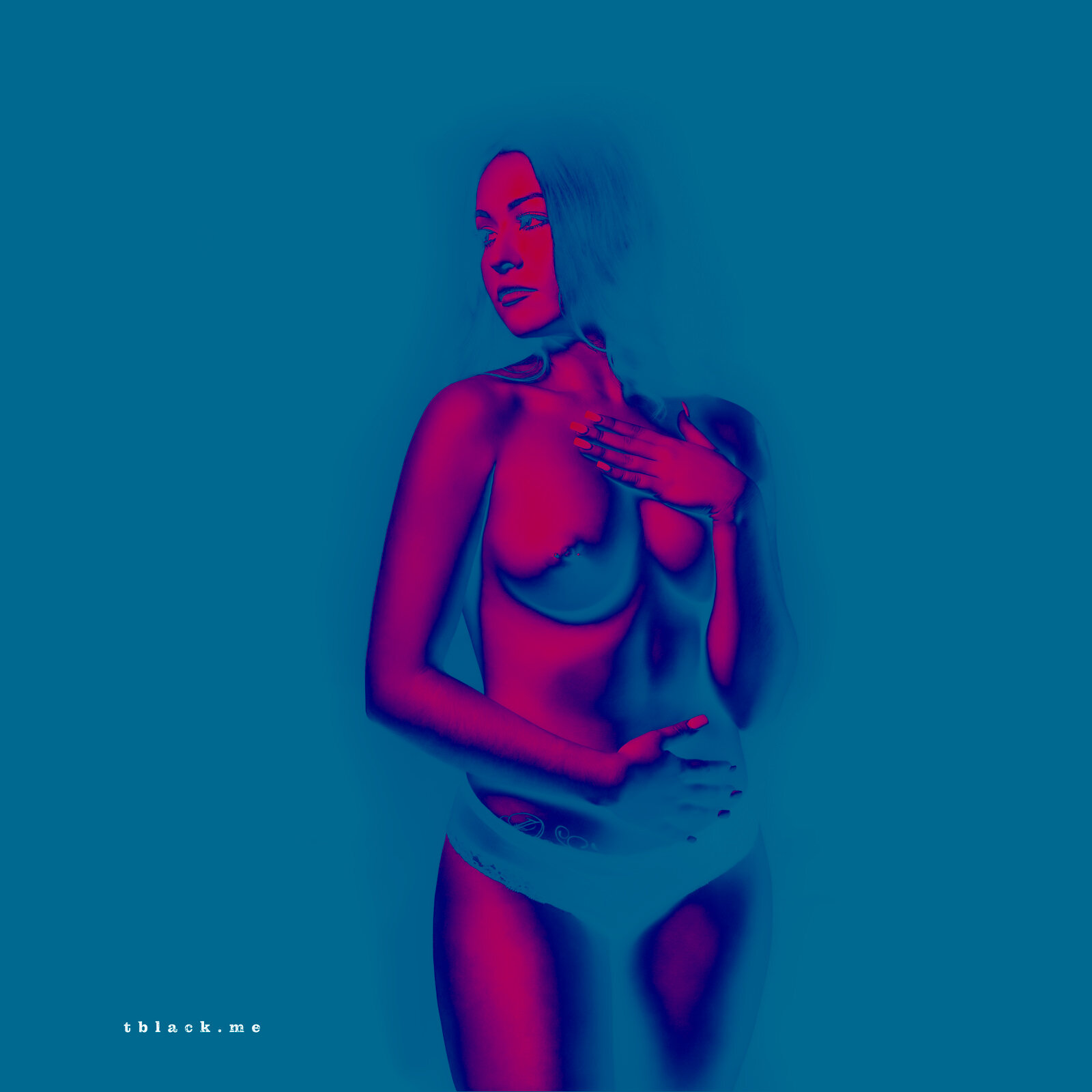 Bodies_0001-162-1.jpg
