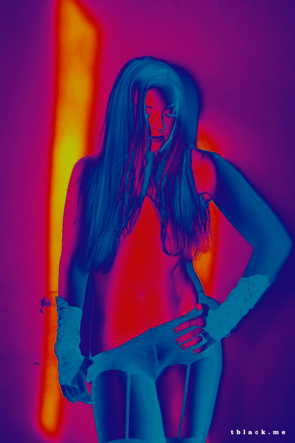 Bodies_0001-164-1.jpg