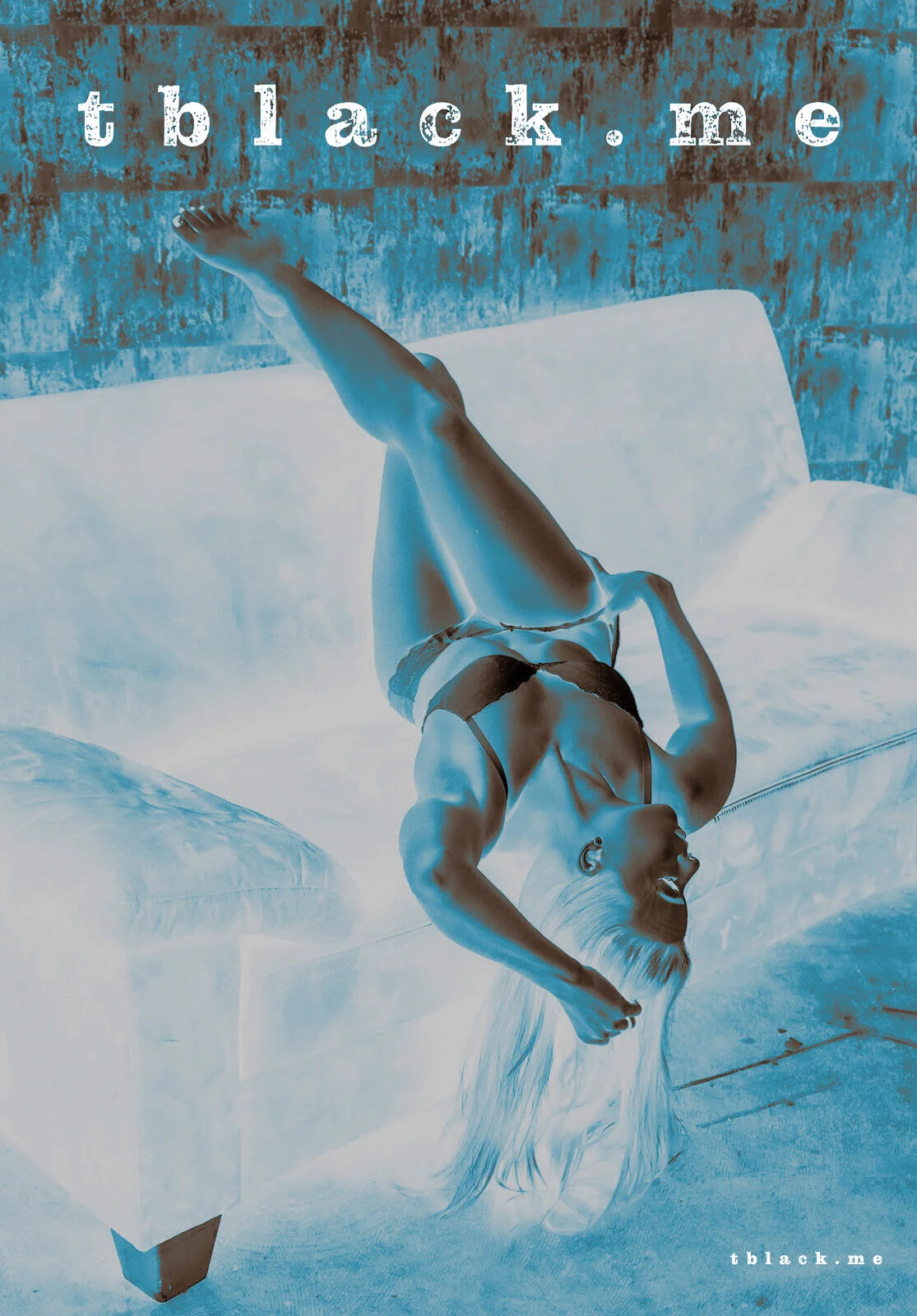 Bodies_0001-80-1a.jpg