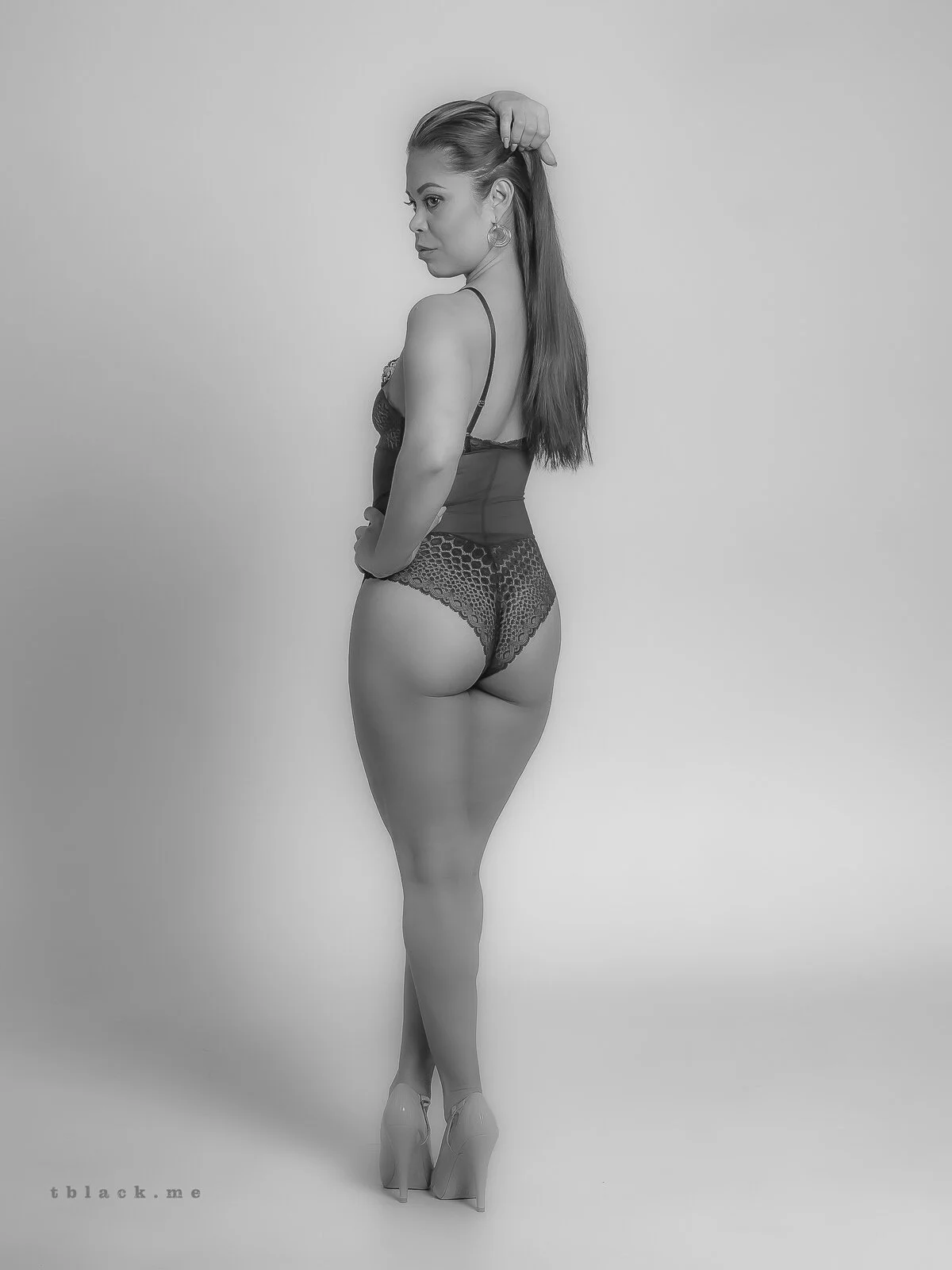 Bodies_0001-174-1.jpg
