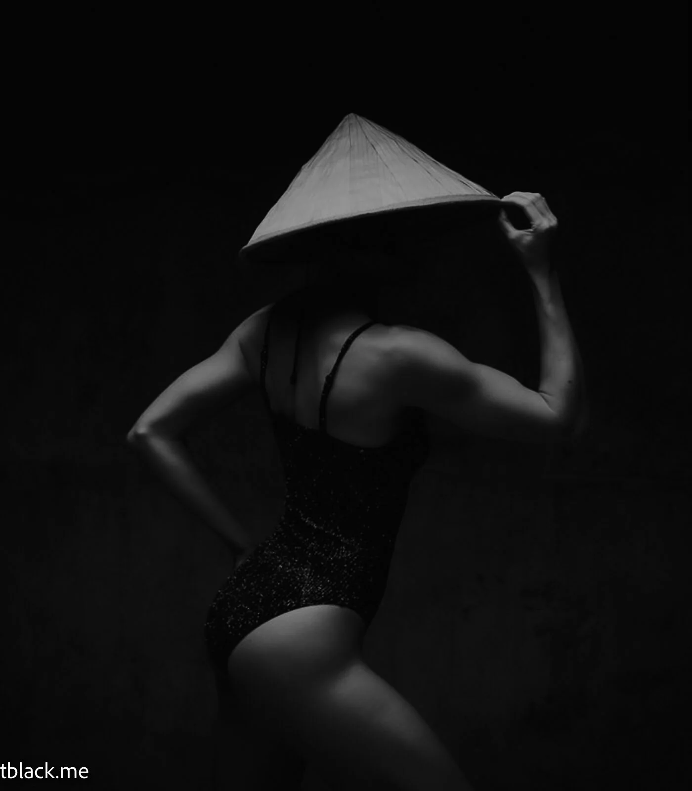 Bodies_0001-191.jpg