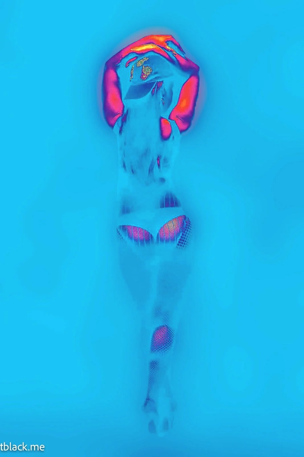 Bodies_0001-205.jpg