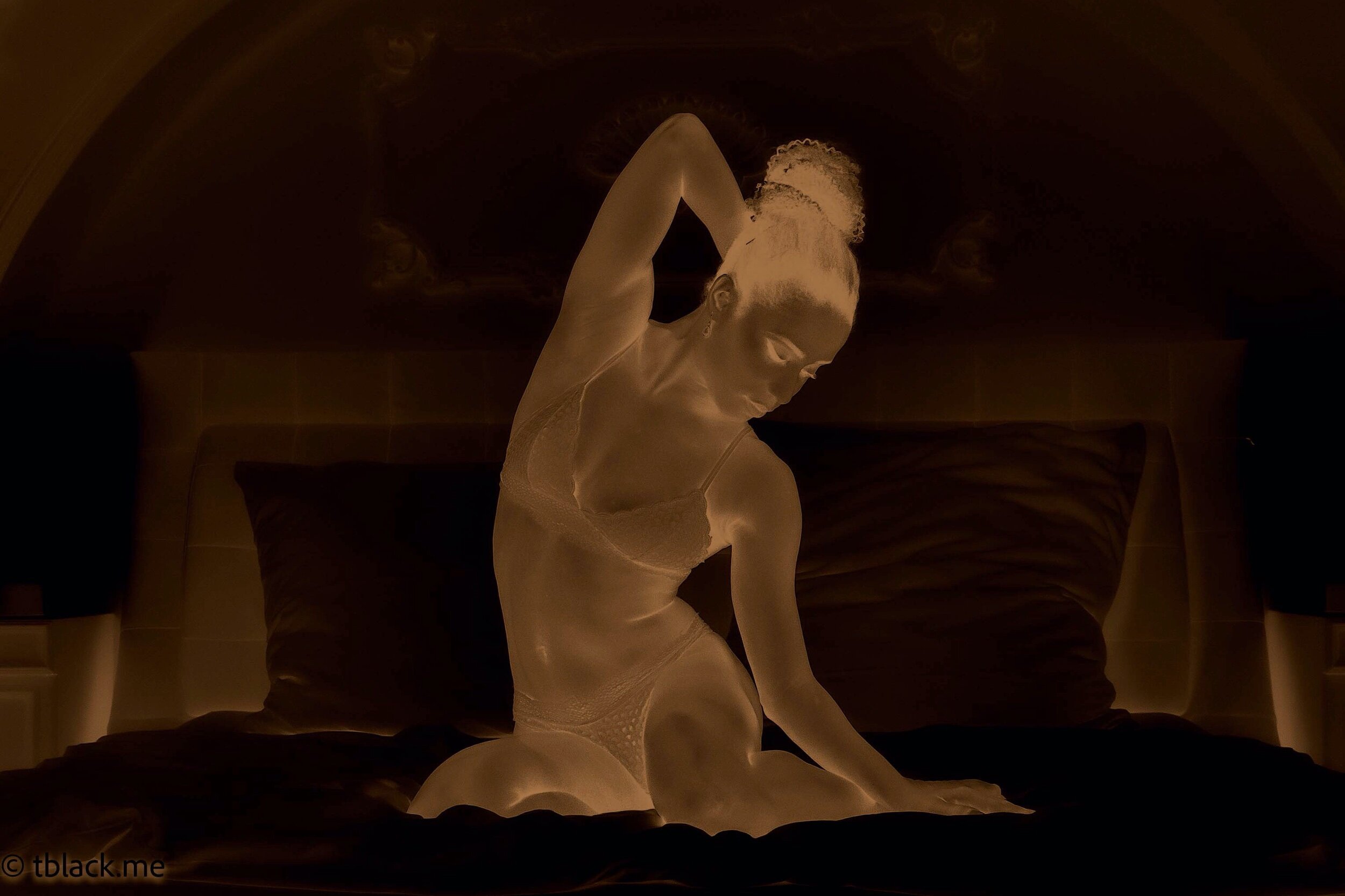 Image 7-13-21 at 5.41 PM.jpeg