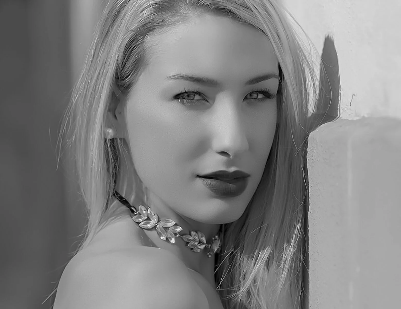 untitled-2-2bw.jpg