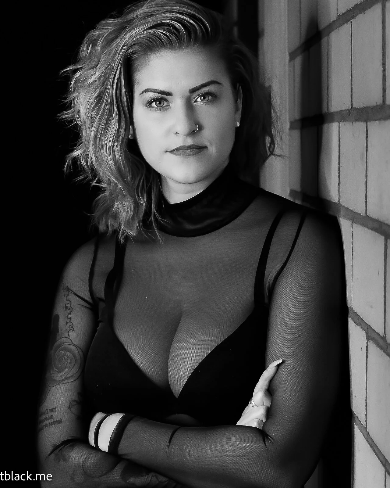 Claudia_tblack.me-179.jpg
