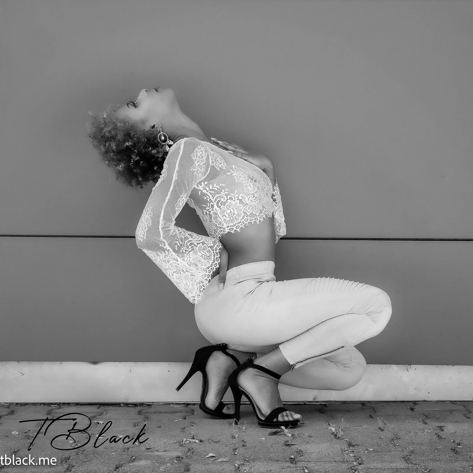 Claudia_tblack.me-230.jpg