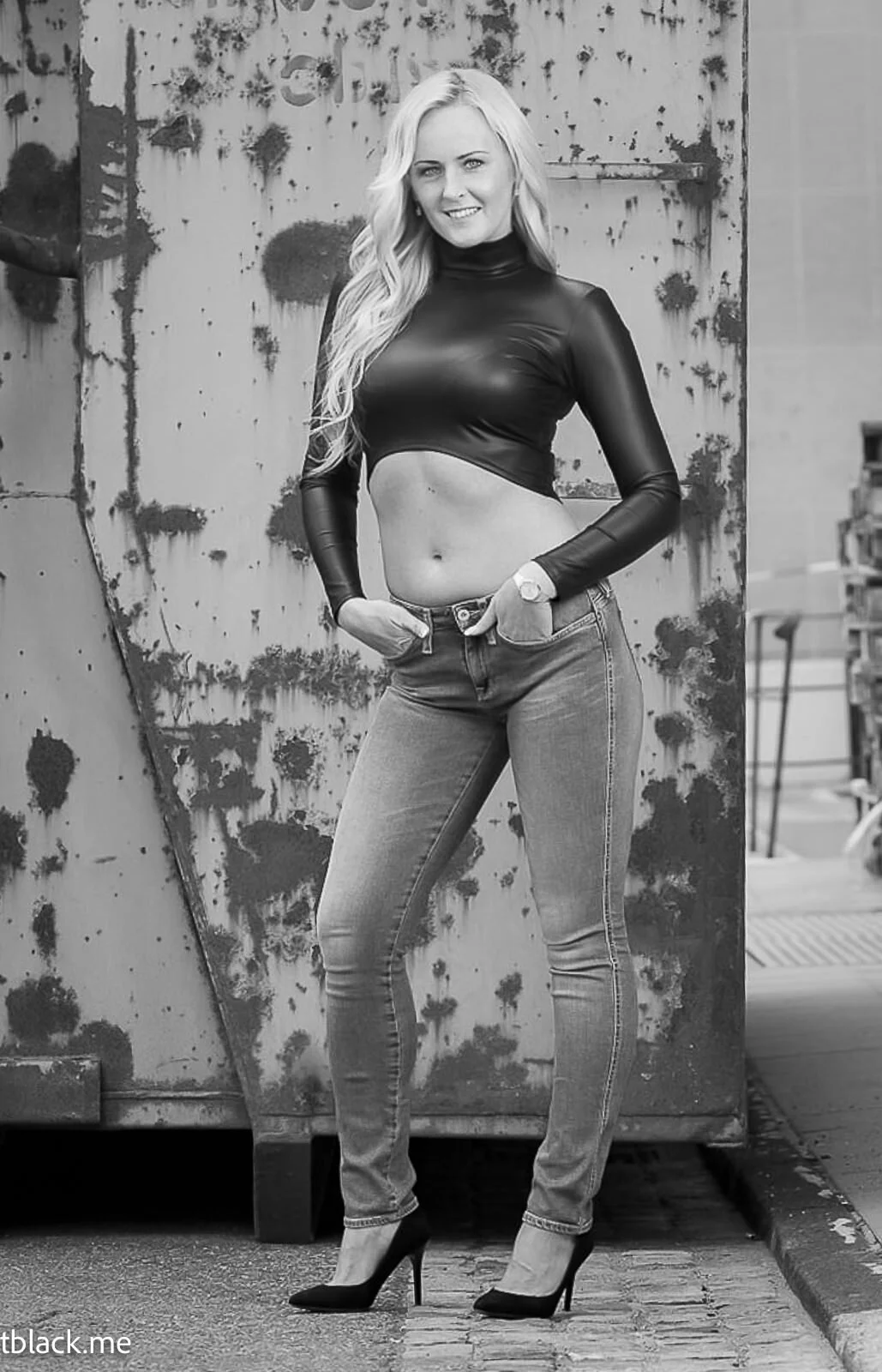 Claudia_tblack.me-235.jpg