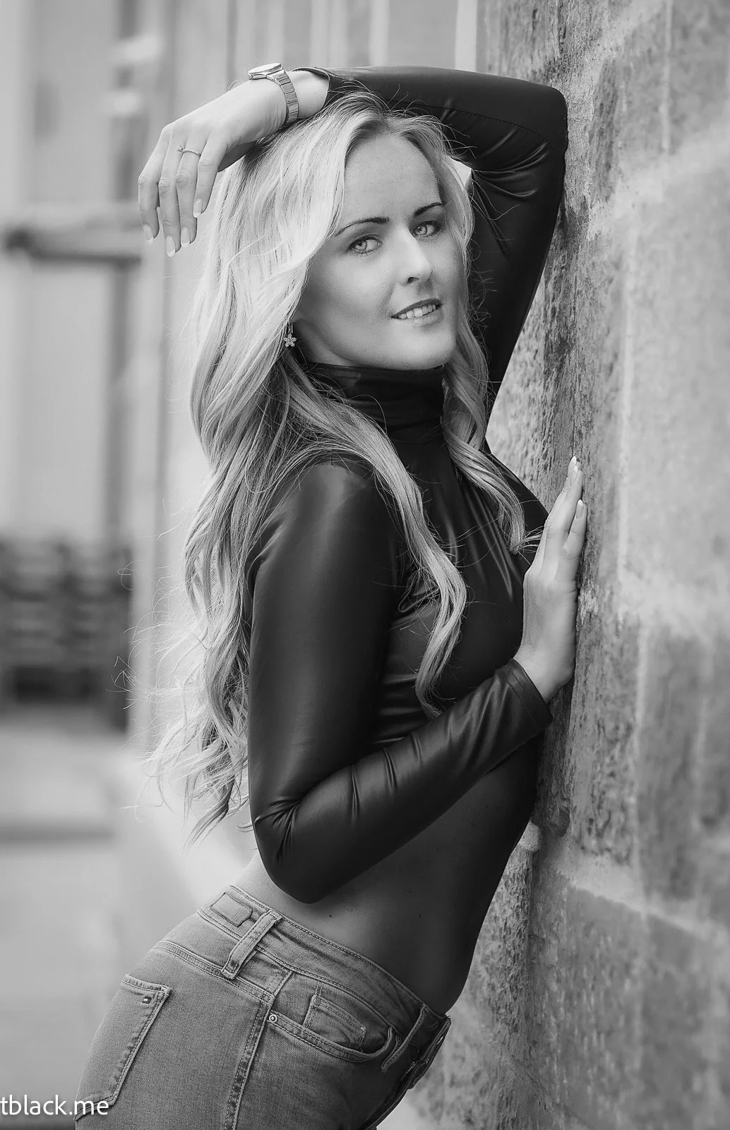 Claudia_tblack.me-238.jpg