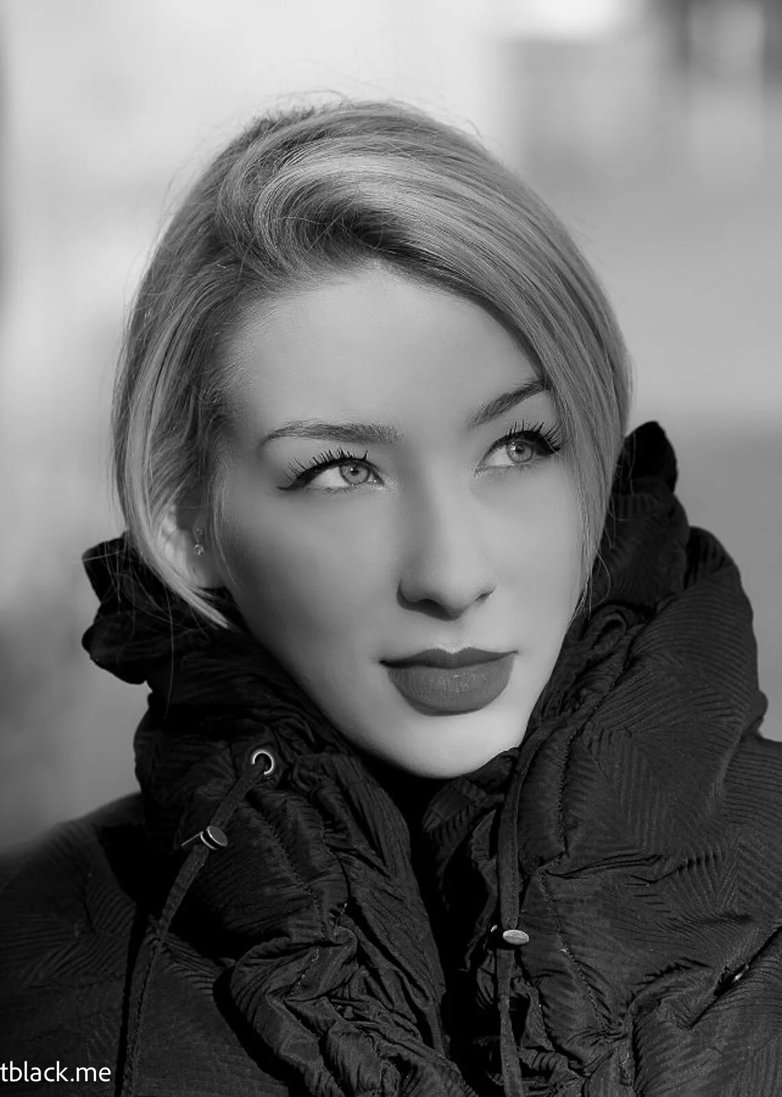 Claudia_tblack.me-280.jpg