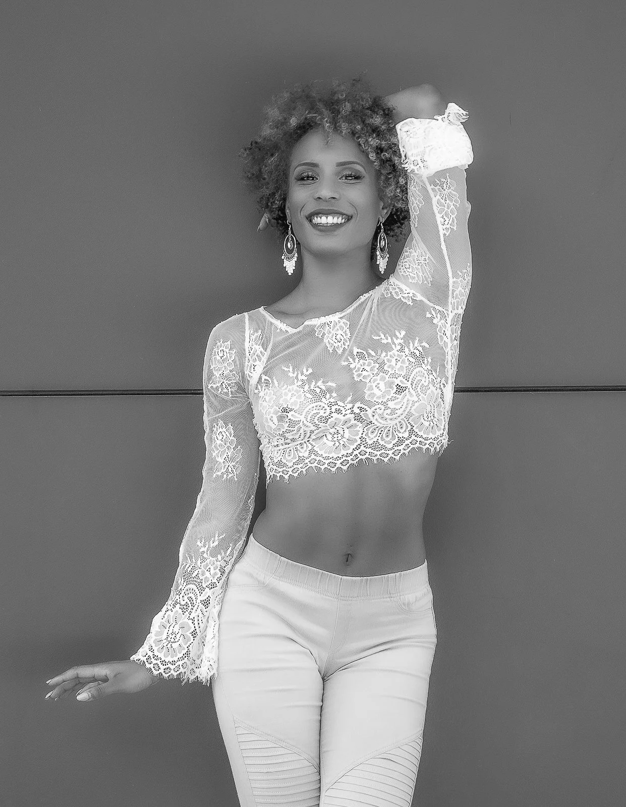 Claudia_tblack.me-349.jpg
