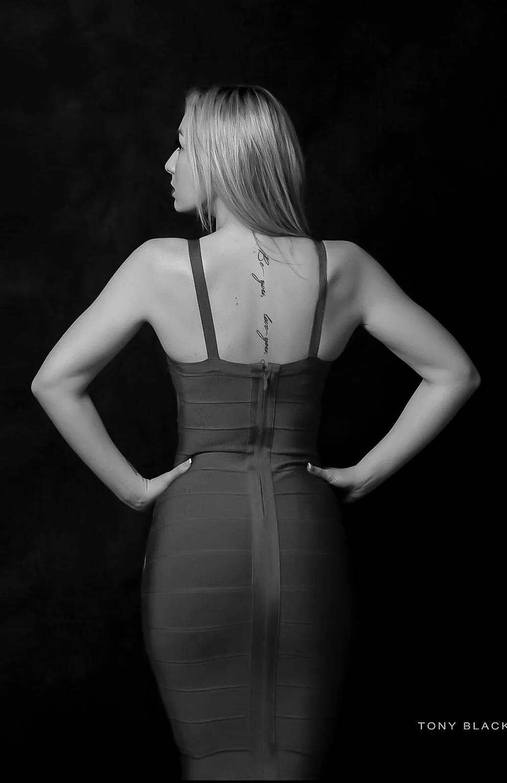 Claudia_tblack.me-424.jpg