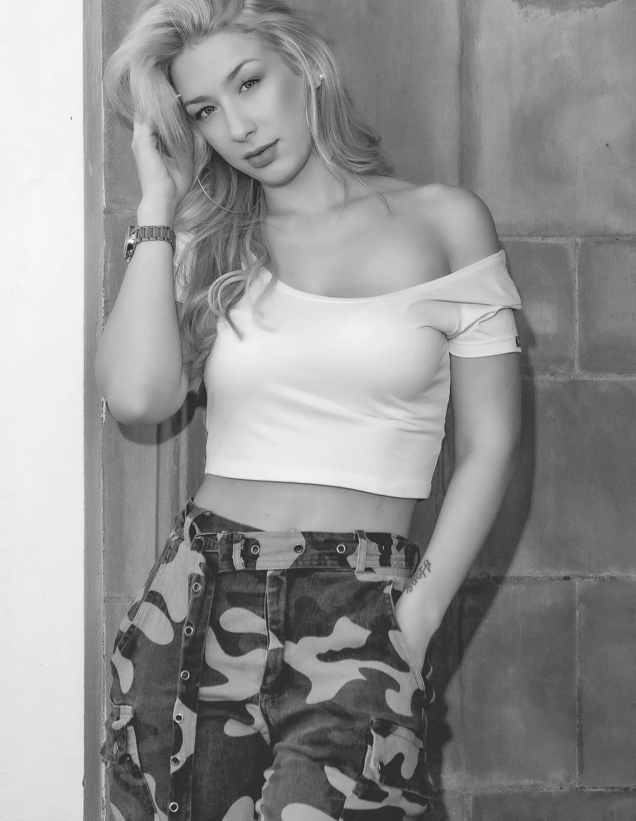 Claudia_tblack.me-428.jpg