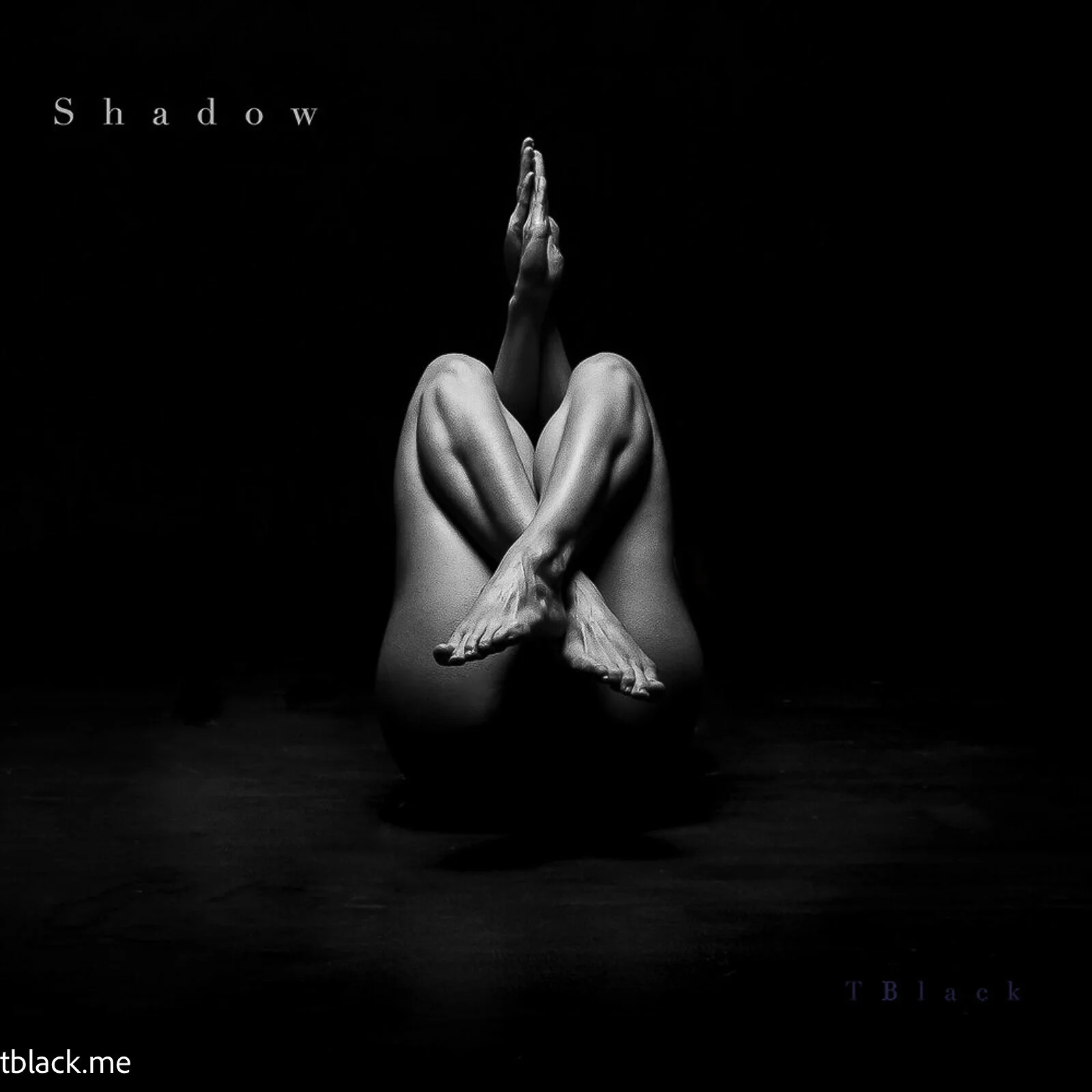 tblack.me-13.jpg