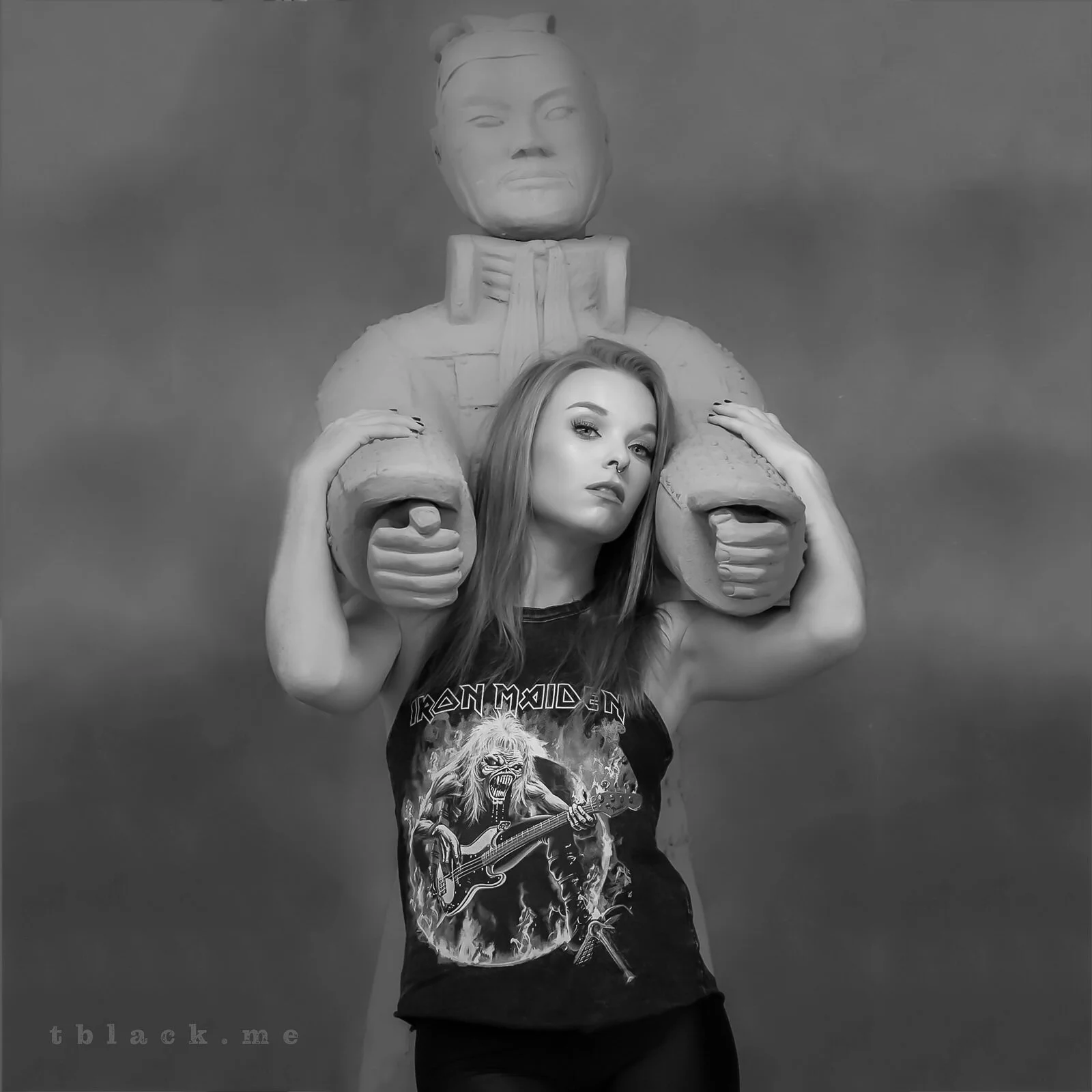tblack.me-65.jpg