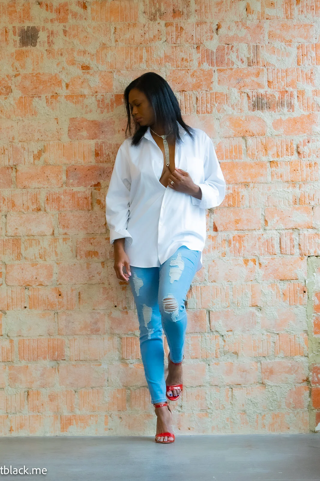 tblack.mel-9.jpg