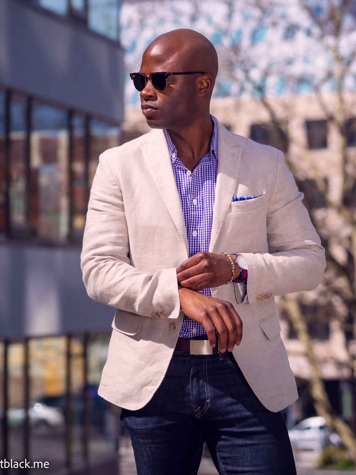 tblack.me-23.jpg