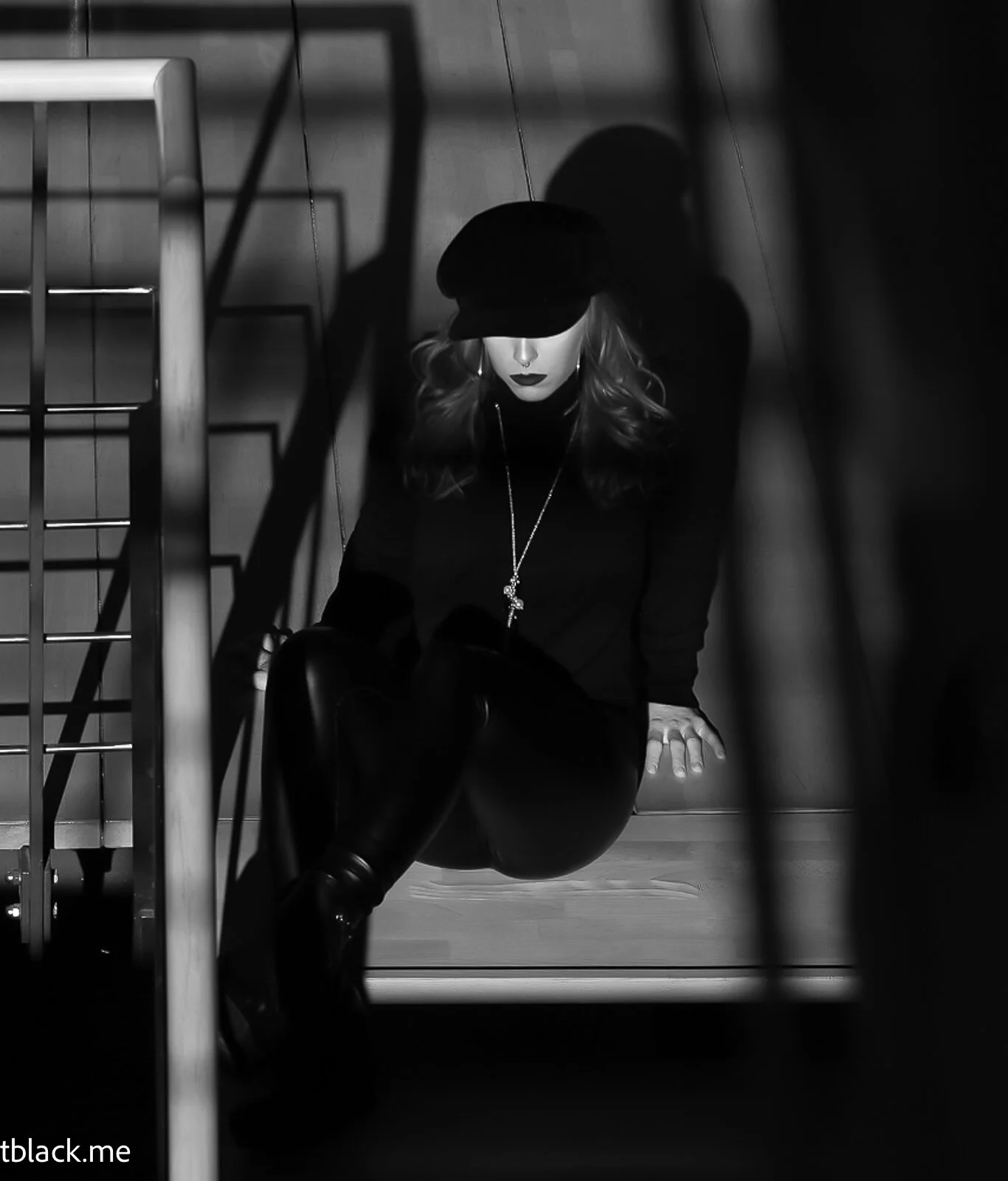 tblack.me_Kyndal-39.jpg