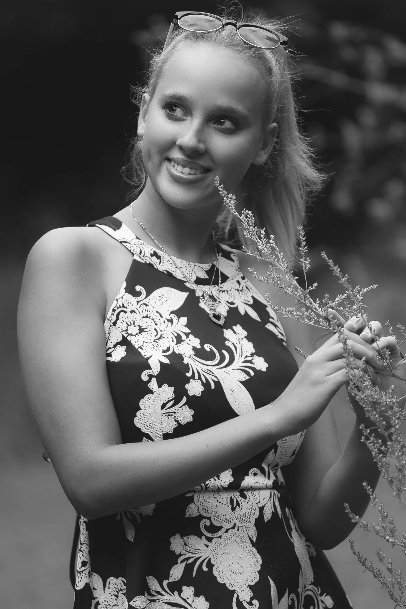 tblack.me_Sofia-15.jpg