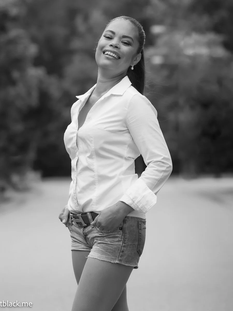 tblack.me_Ana_Uni_2021_Bluewall-46-1.jpg