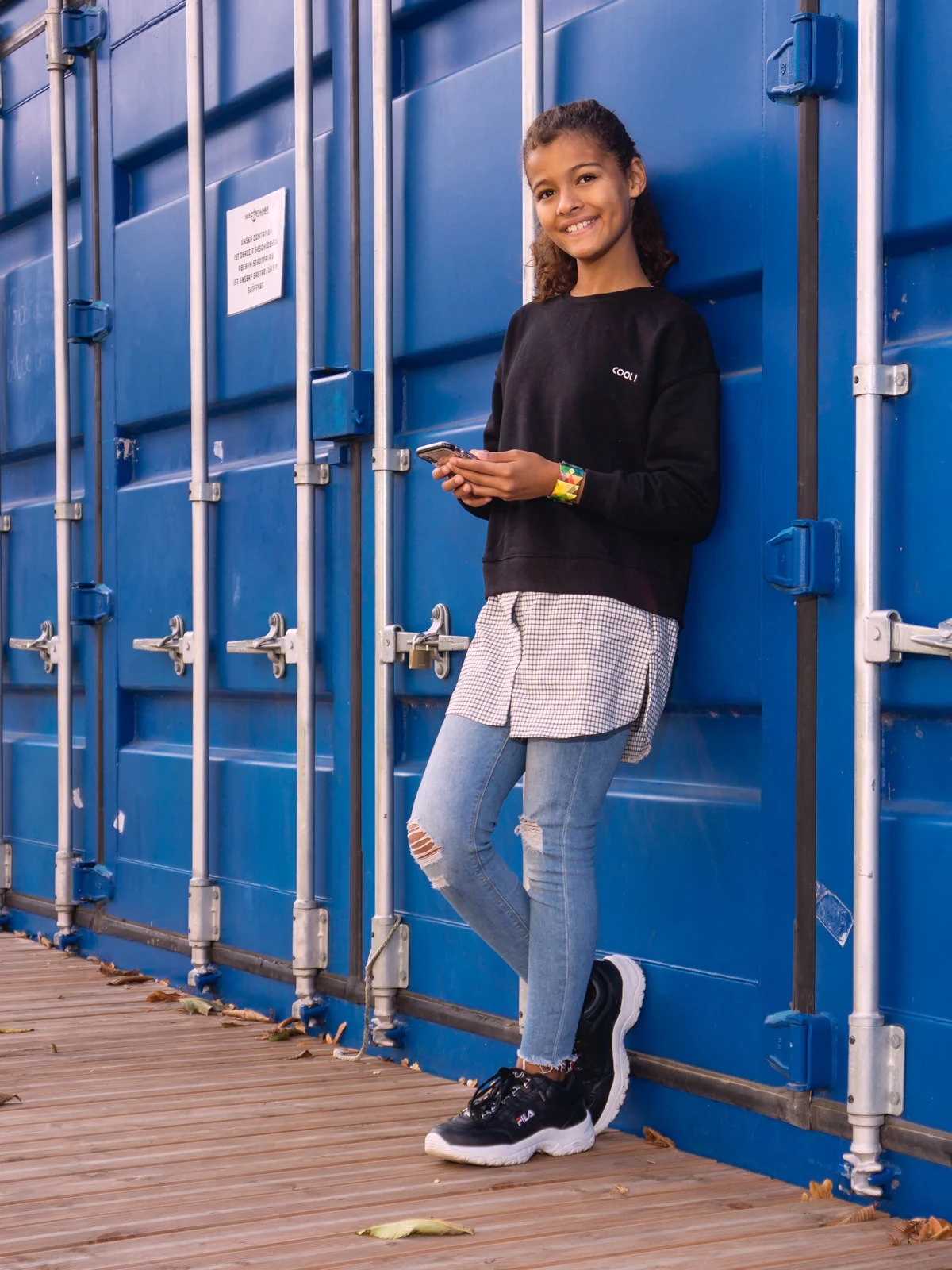 tblack_Leonie_2021-3.jpg