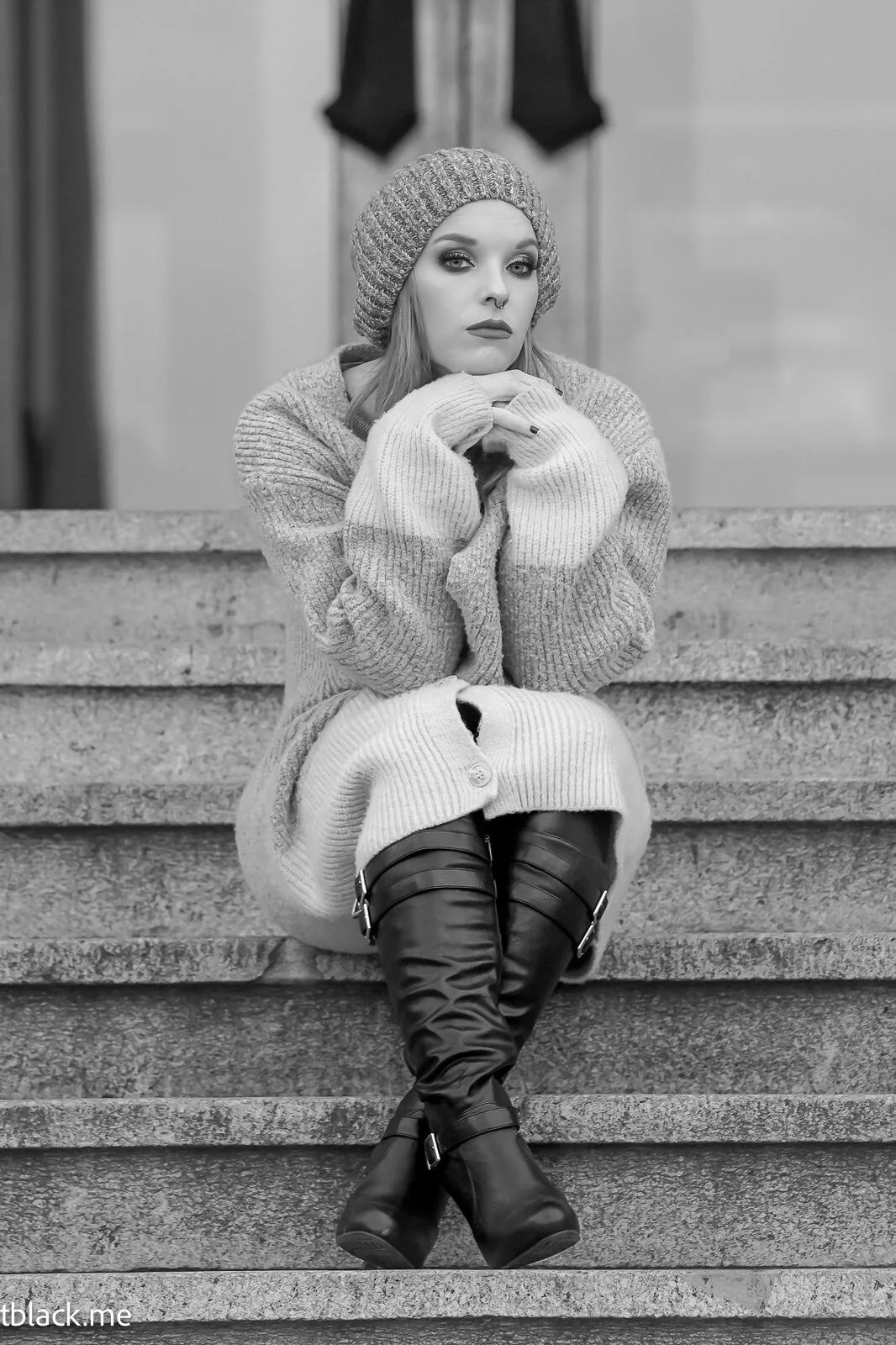 tblack_Cristina_2021-154-1.jpg