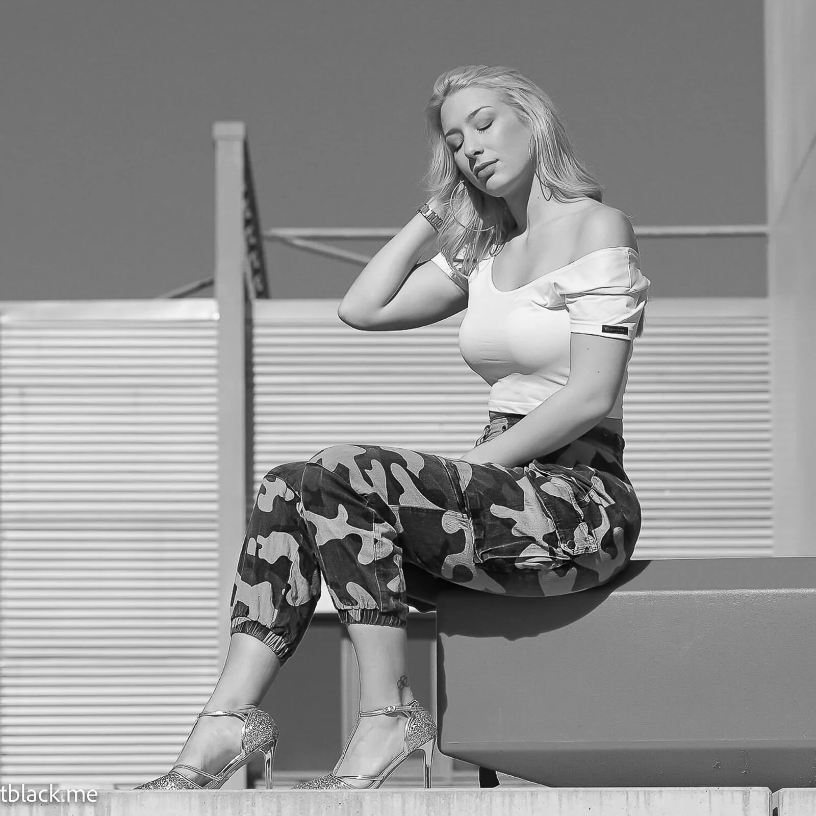 tblack_Cristina_2021-155-1.jpg