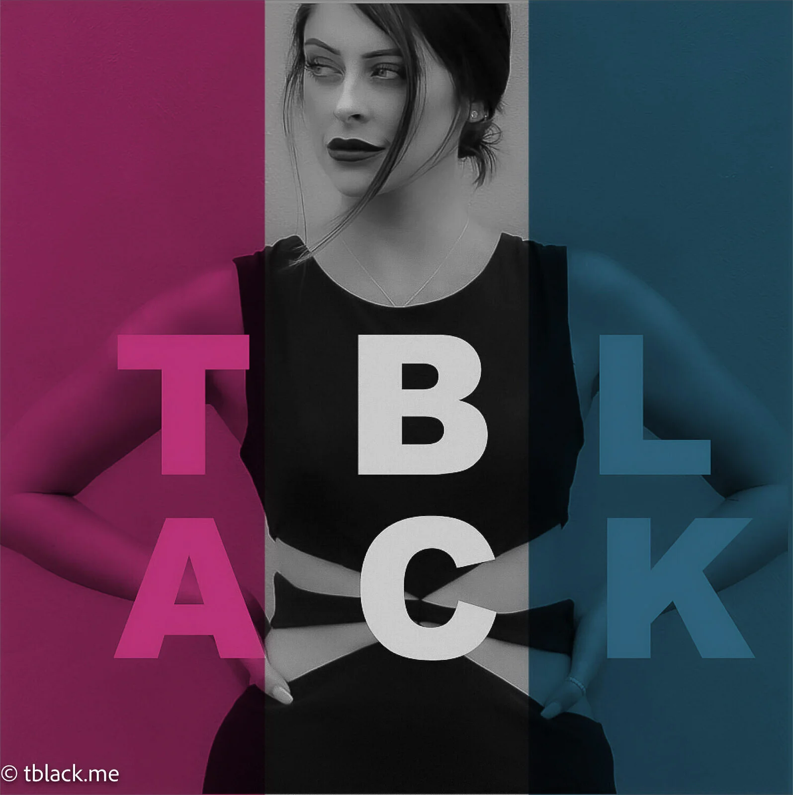 tblack_Cristina_2021-159-1.jpg