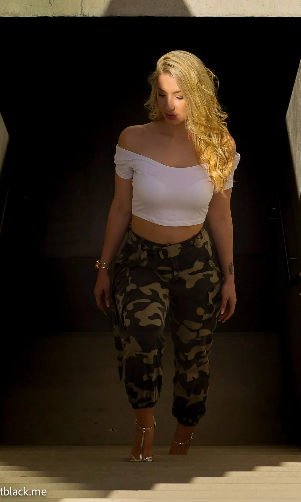 tblack_Cristina_2021-134-1.jpg