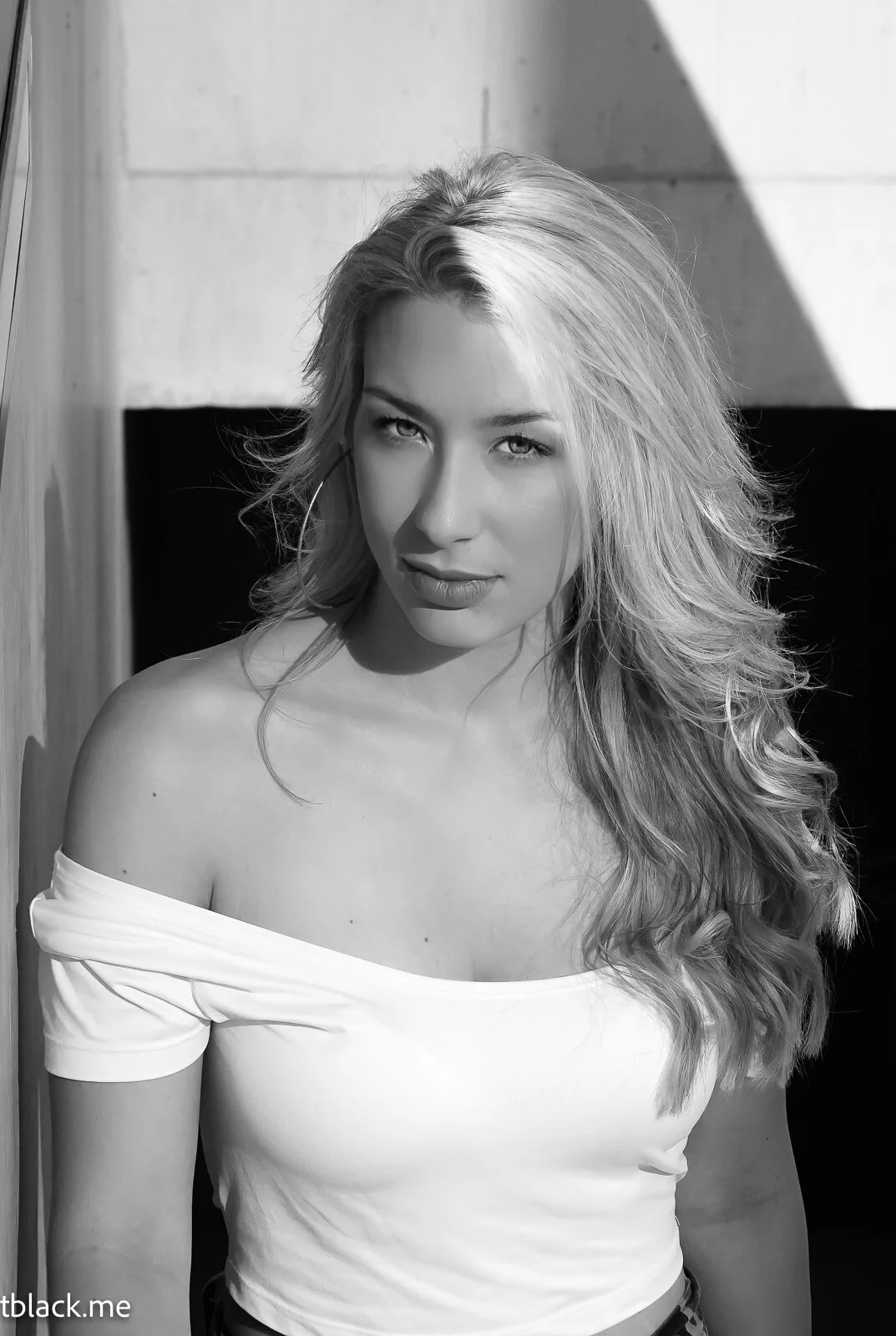 tblack_Leonie_2021-15-1.jpg