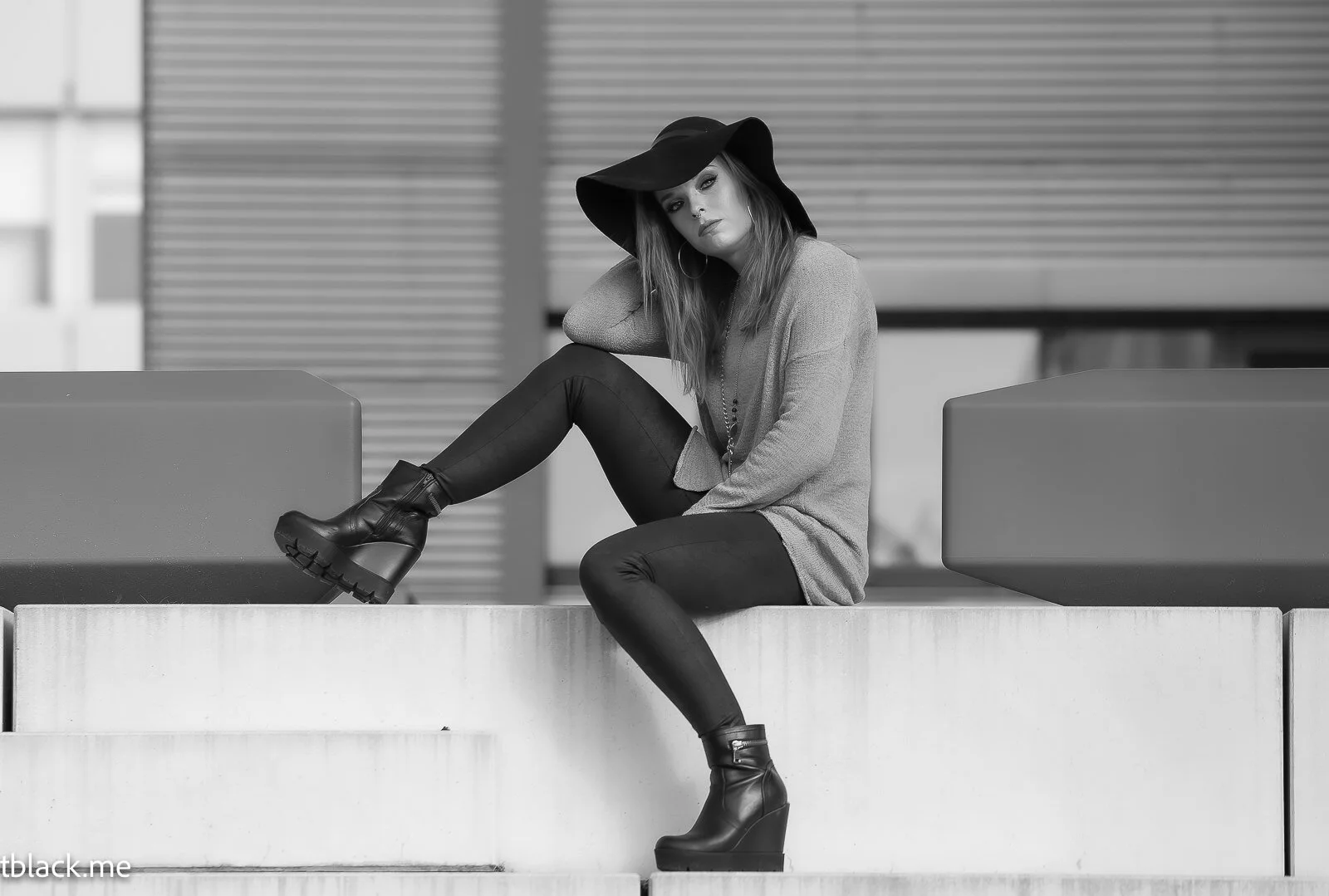 tblack_Leonie_2021-22-1.jpg
