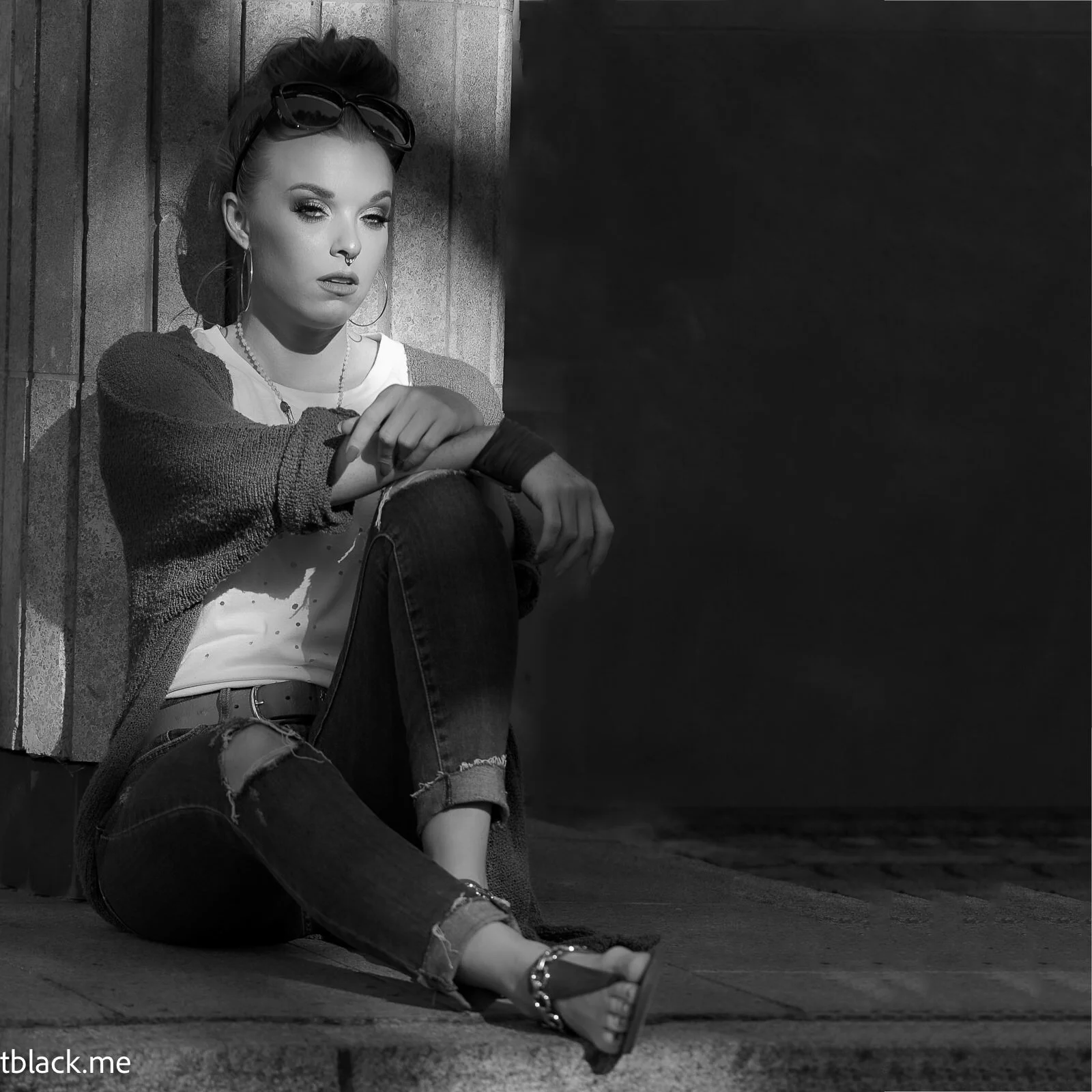 tblack_Leonie_2021-23-1.jpg