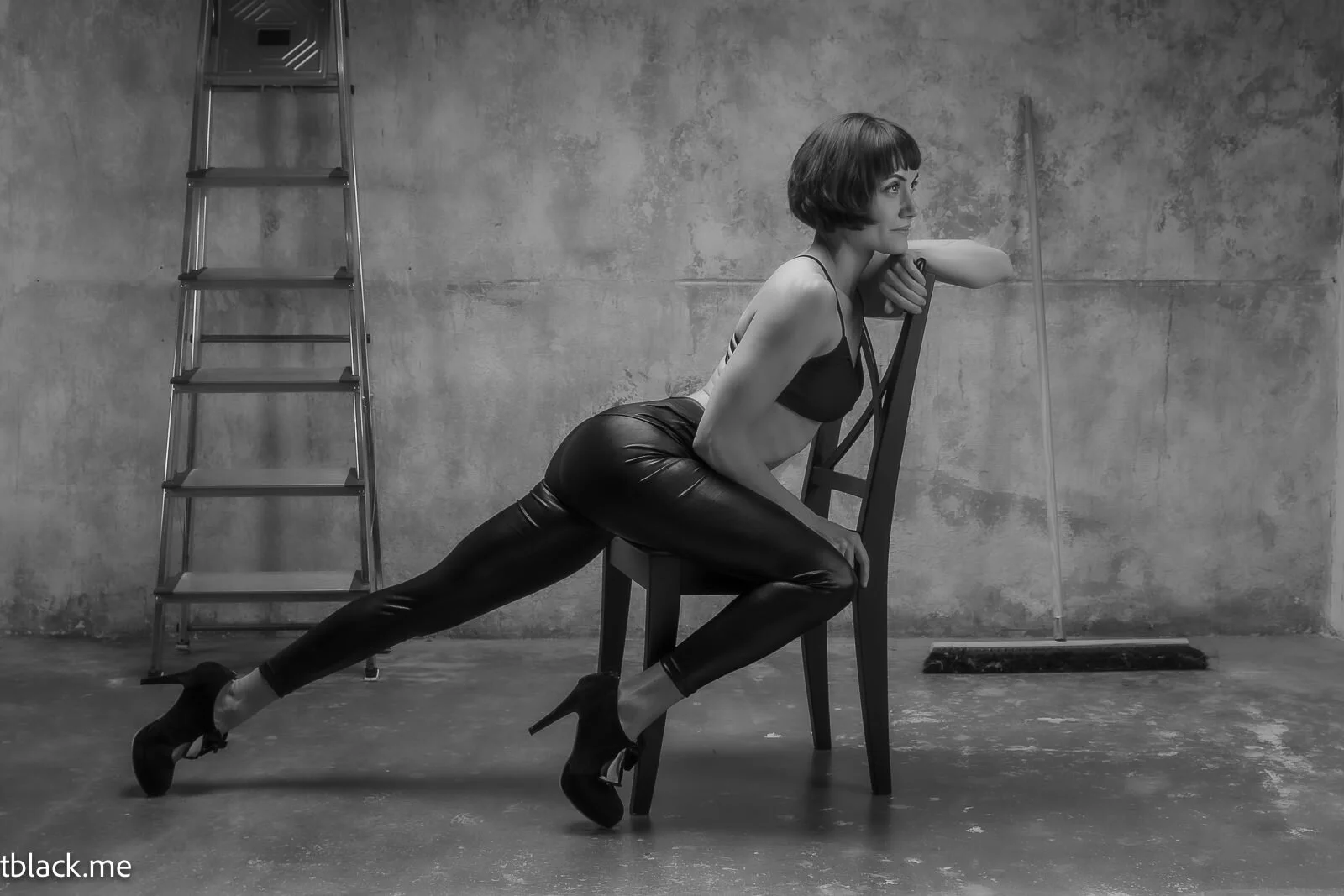 tblack_Leonie_2021-33-1.jpg