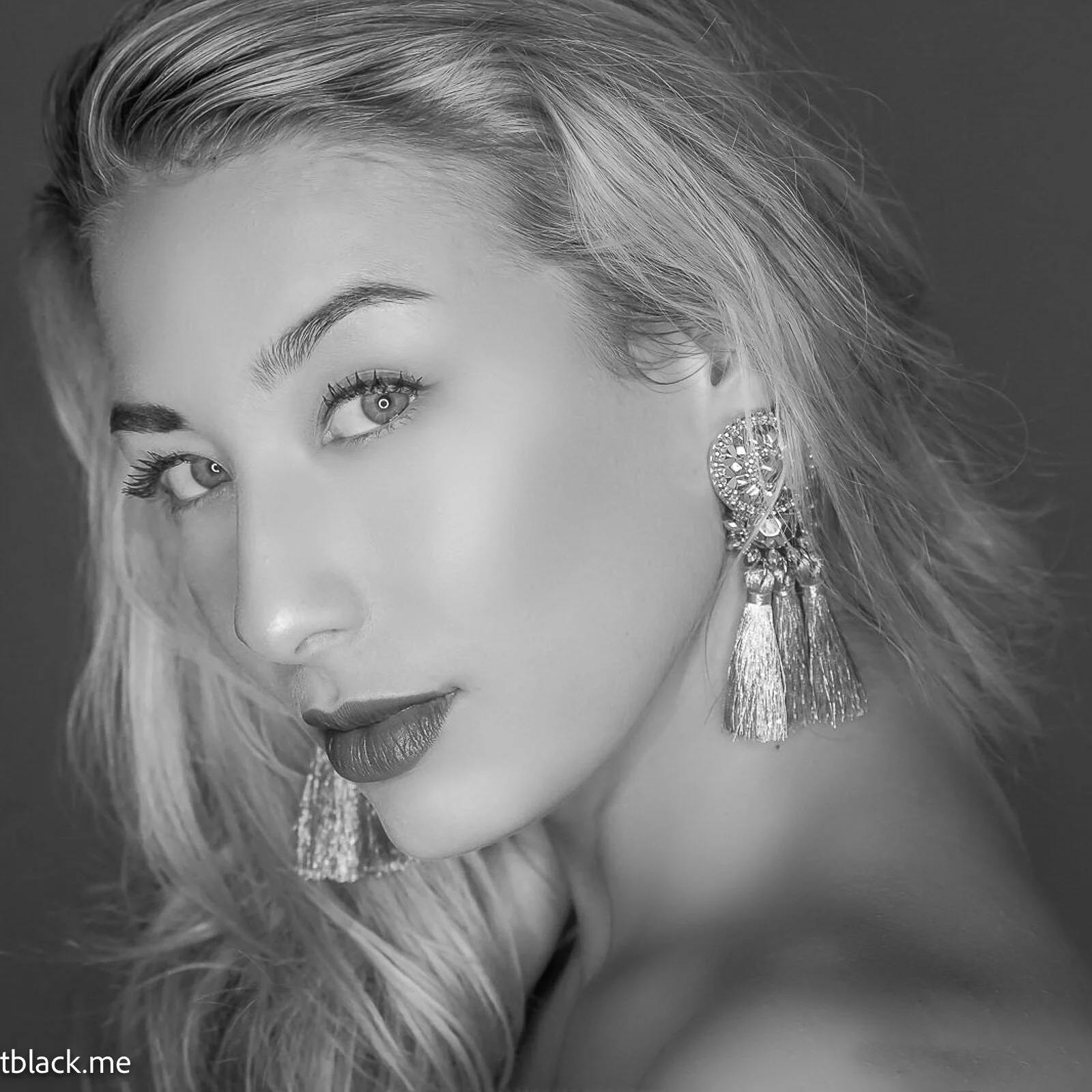 tblack_Leonie_2021-42-1.jpg