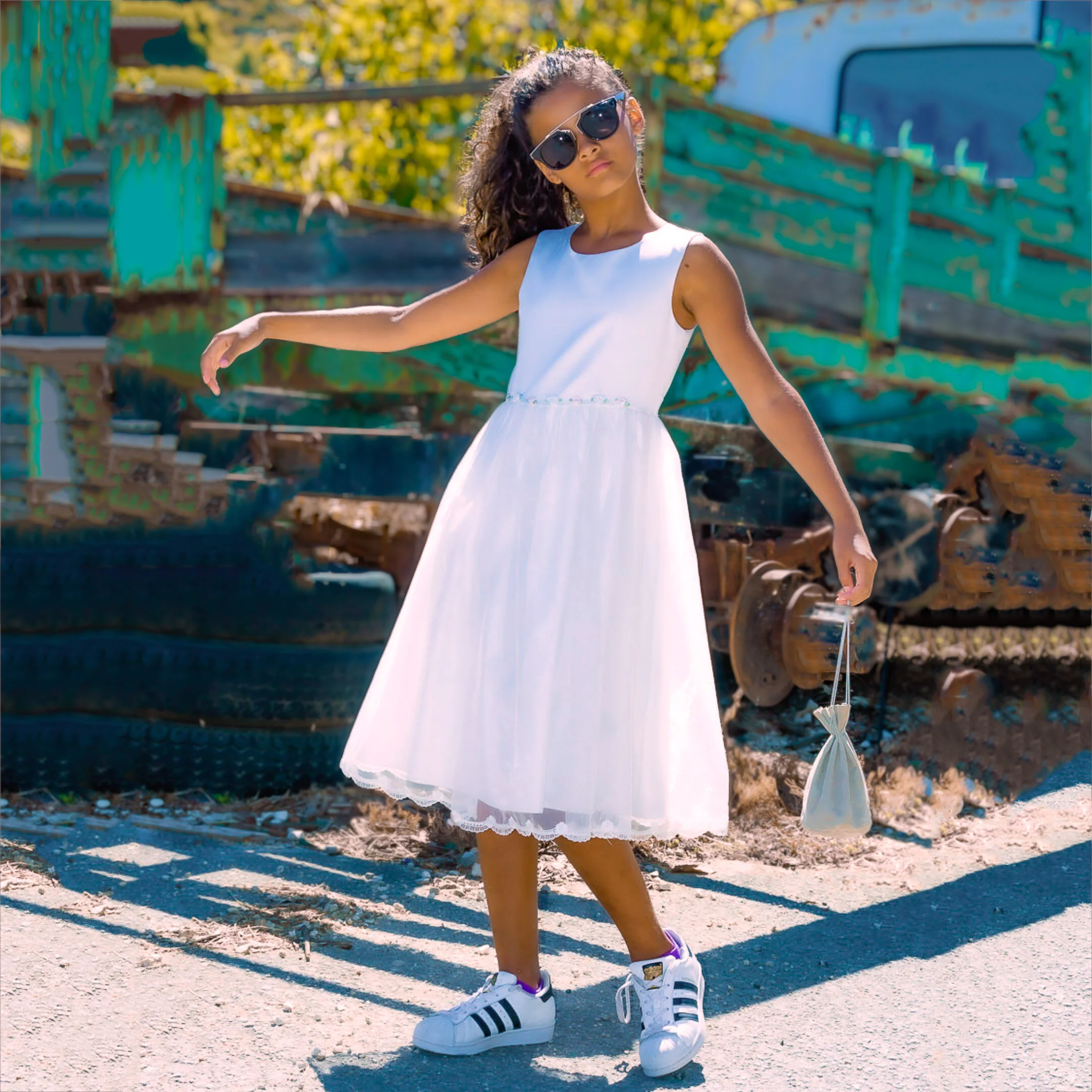 tblack_Leonie_2021-52-1.jpg