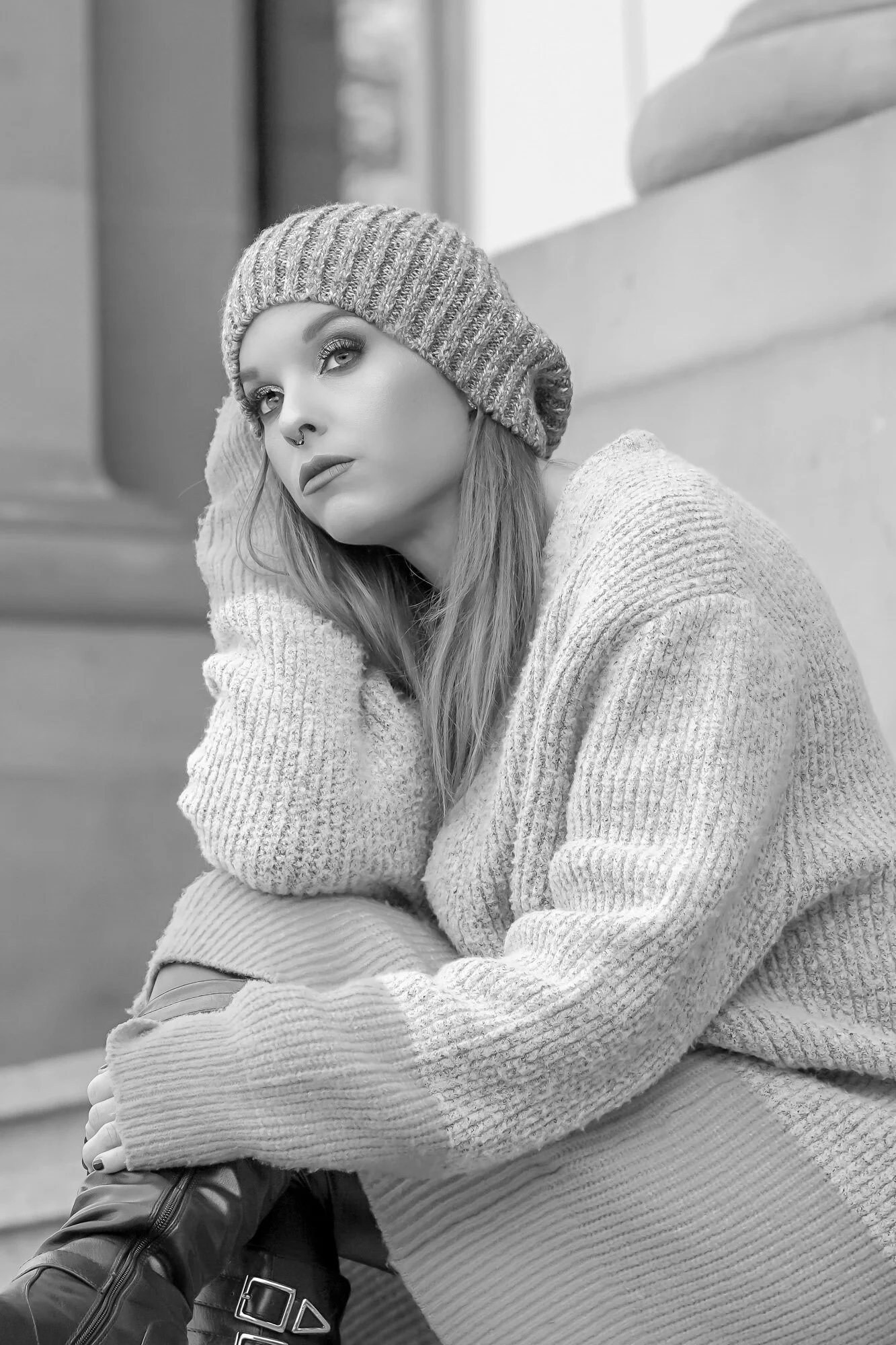tblack_Leonie_2021-57.jpg
