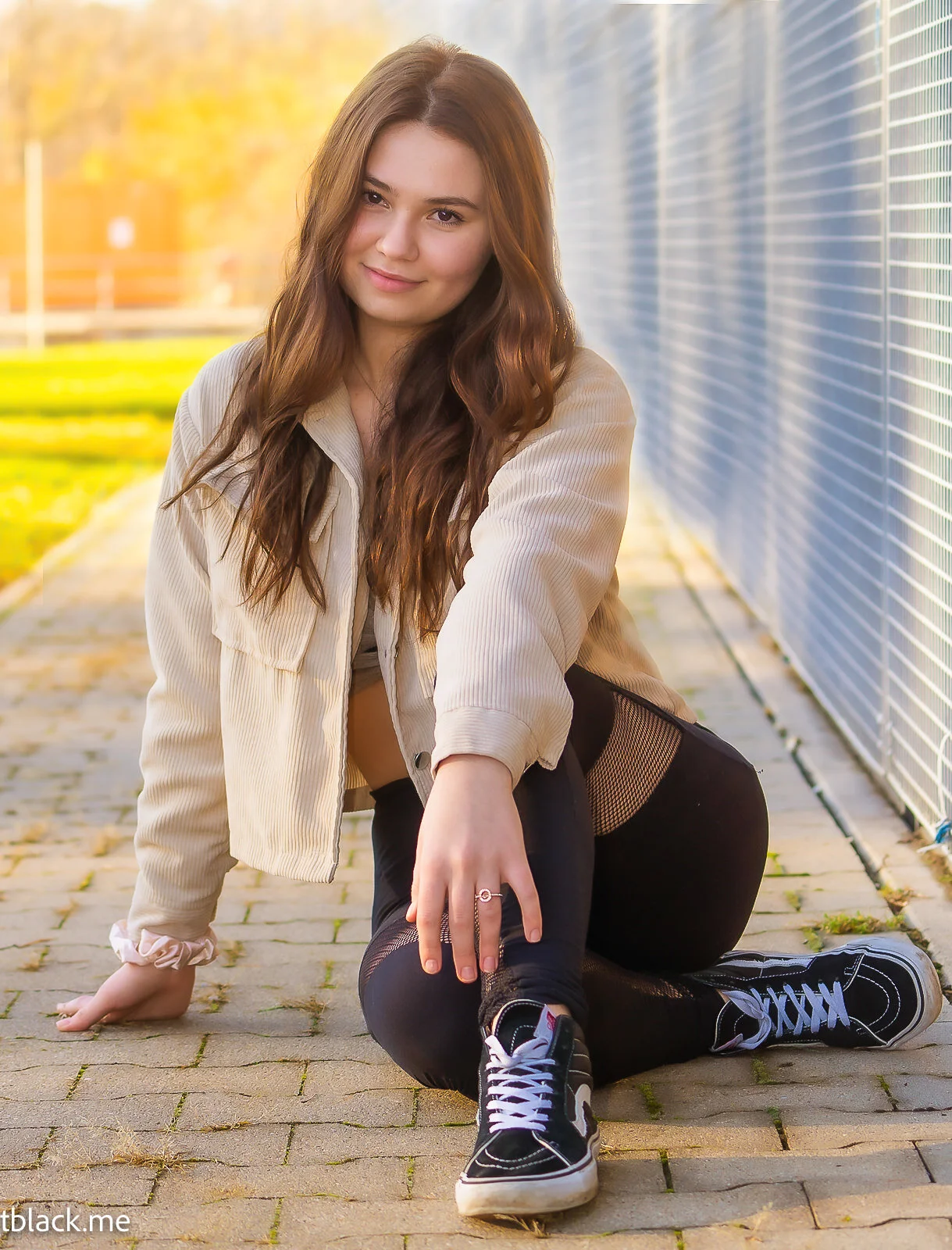 av_Freestyle_2021-31.jpg