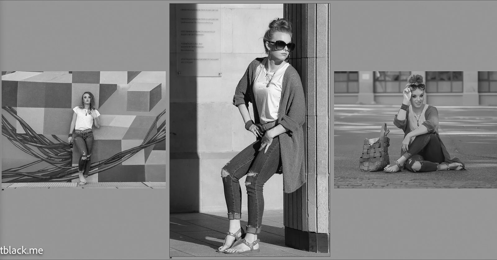 av_Freestyle_2021-52.jpg