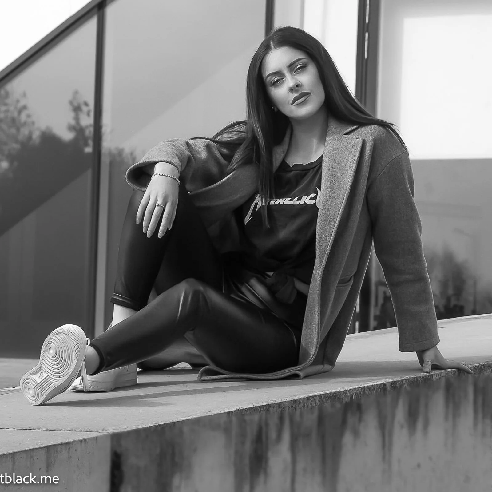 av_Freestyle_2021-67.jpg
