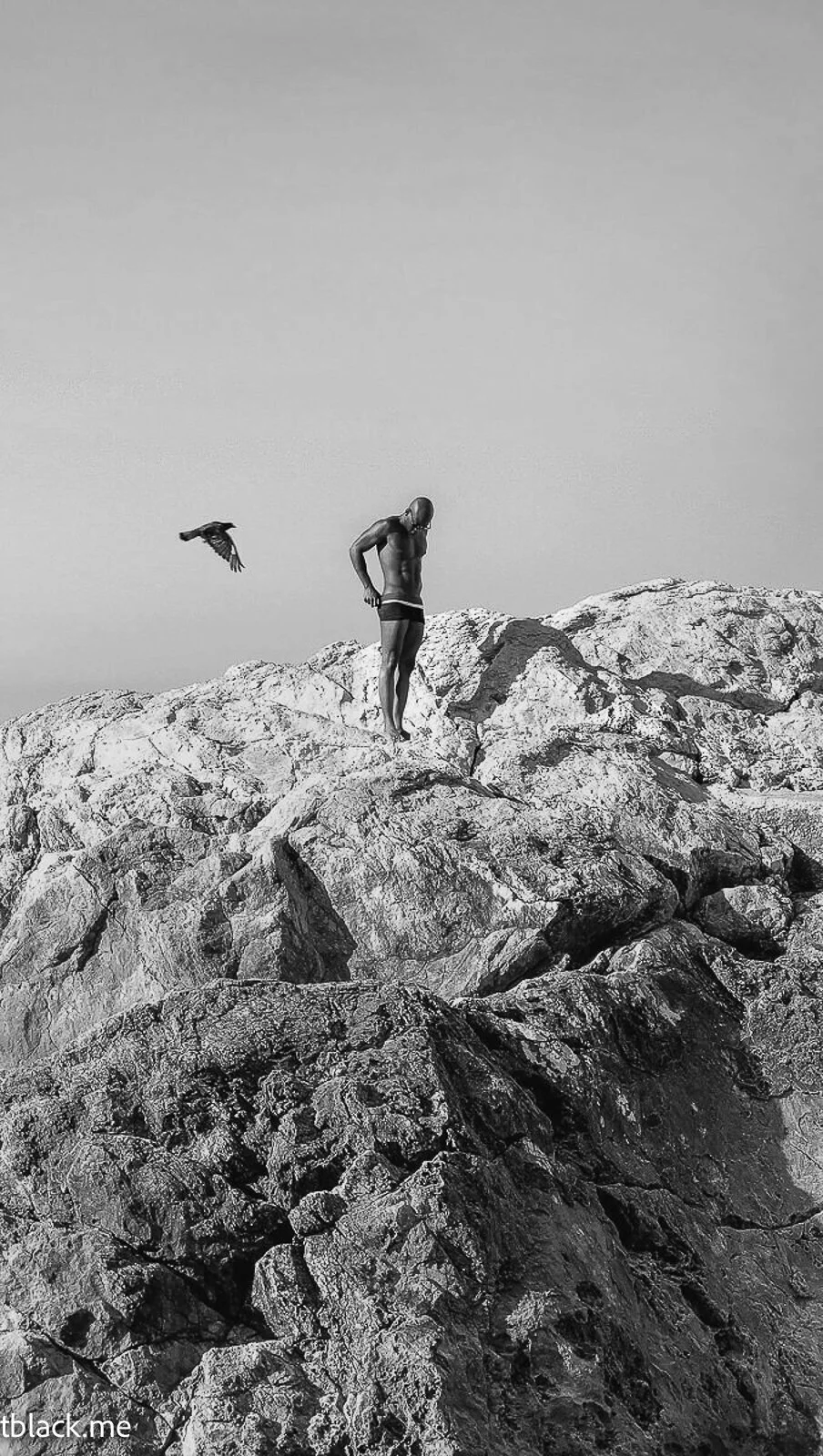 av_Freestyle_2021-73.jpg