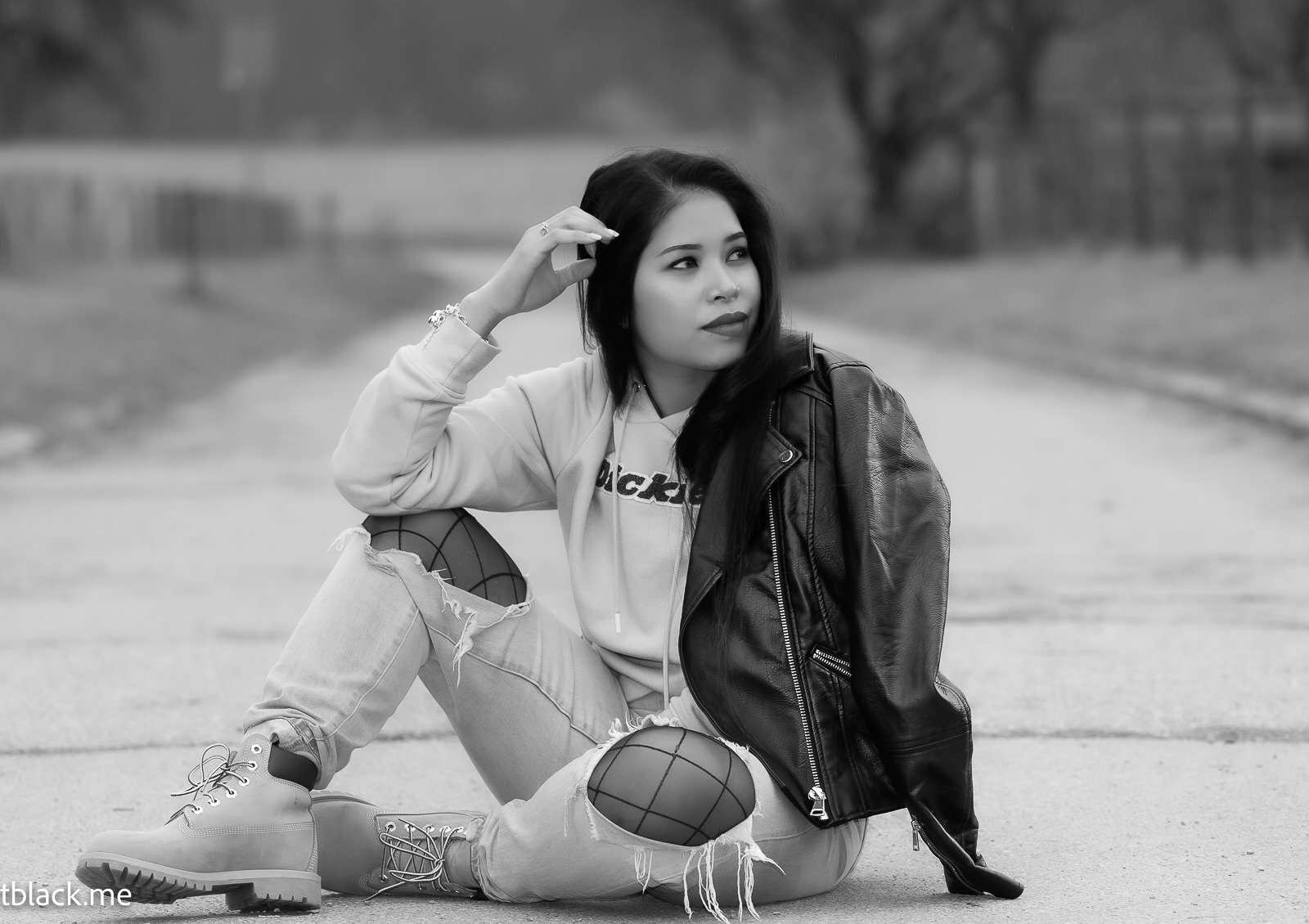 av_Freestyle_2021-61-1.jpg