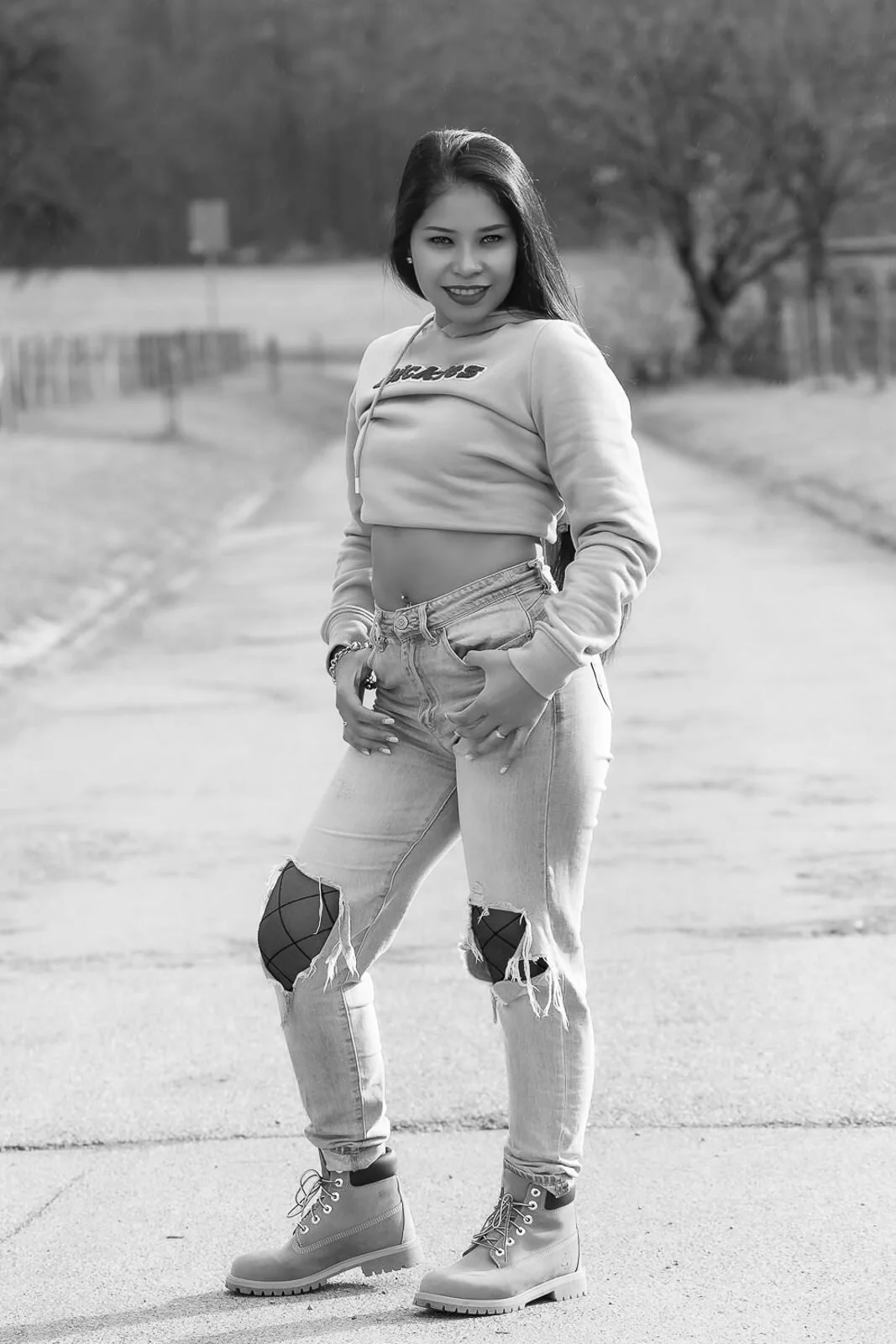 av_Freestyle_2021-103-1.jpg
