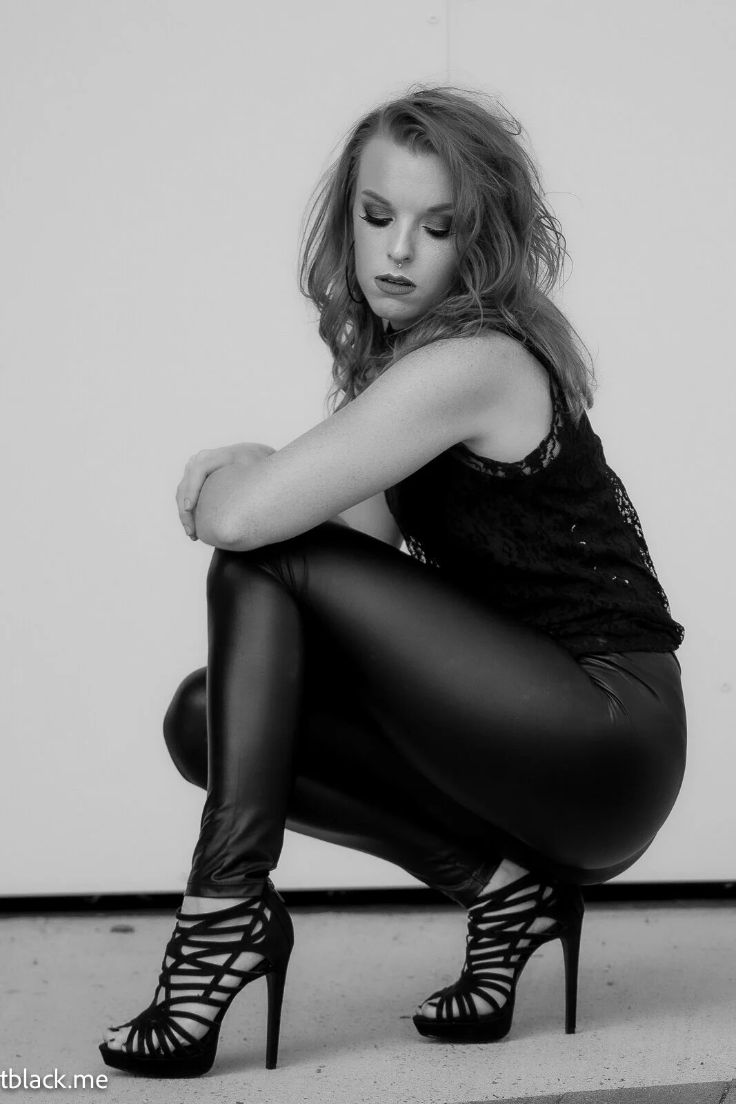 tblack_Claudia_2021-37-1.jpg