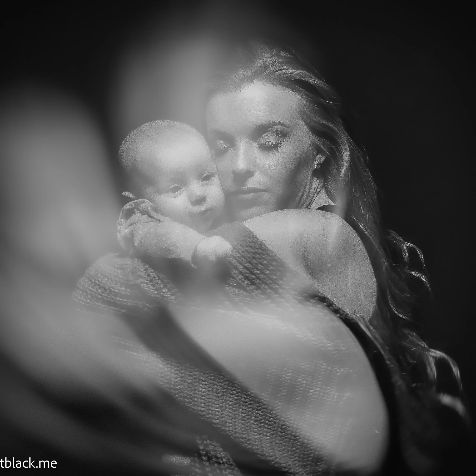 untitled-Edit-Edit-Edit-2.jpg